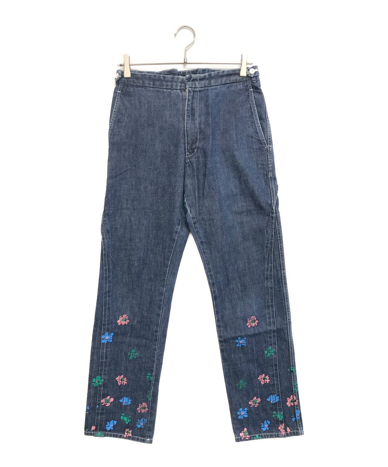 中古・古着通販】COMME des GARCONS HOMME PLUS (コムデギャルソンオム
