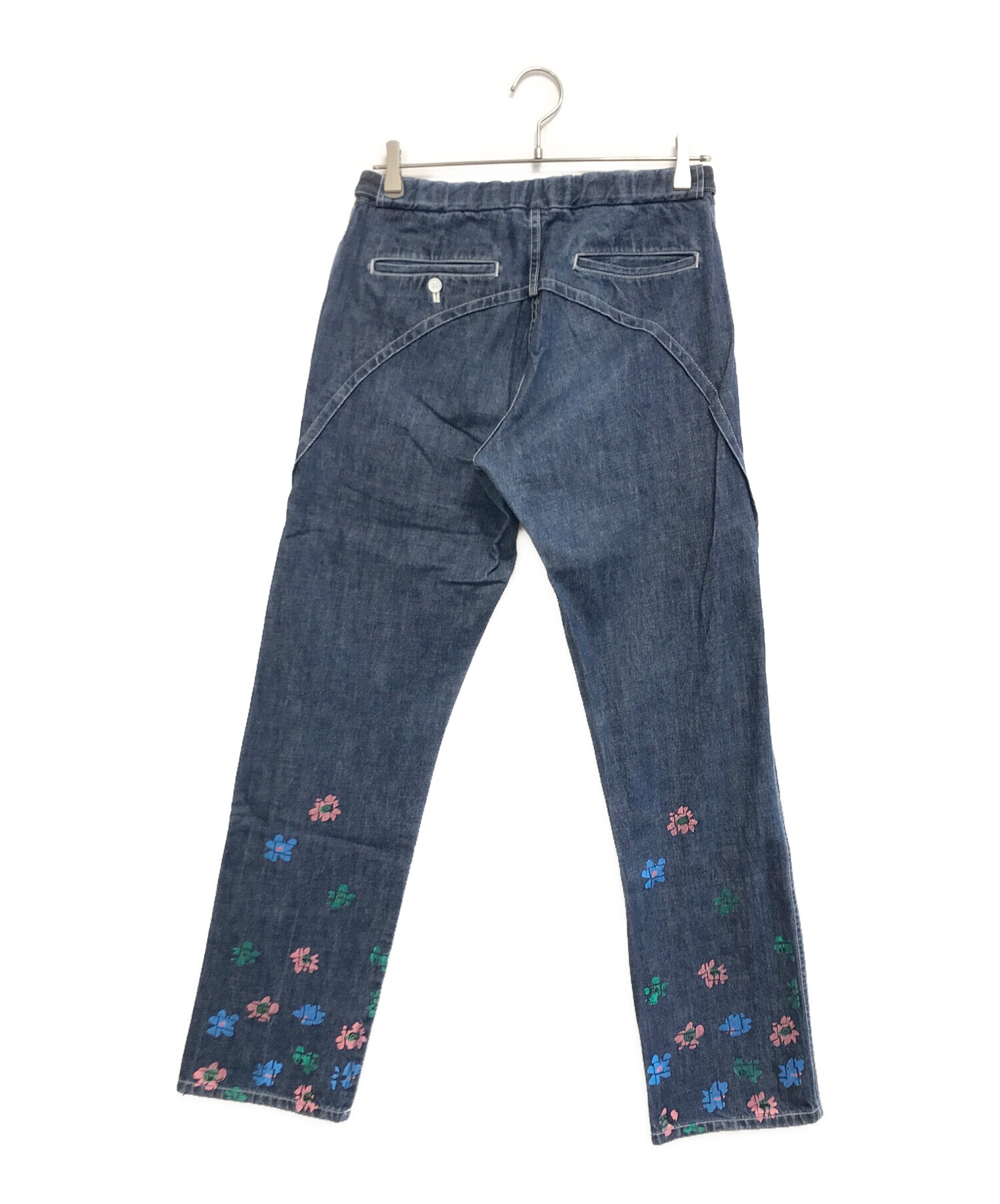 中古・古着通販】COMME des GARCONS HOMME PLUS (コムデギャルソンオム