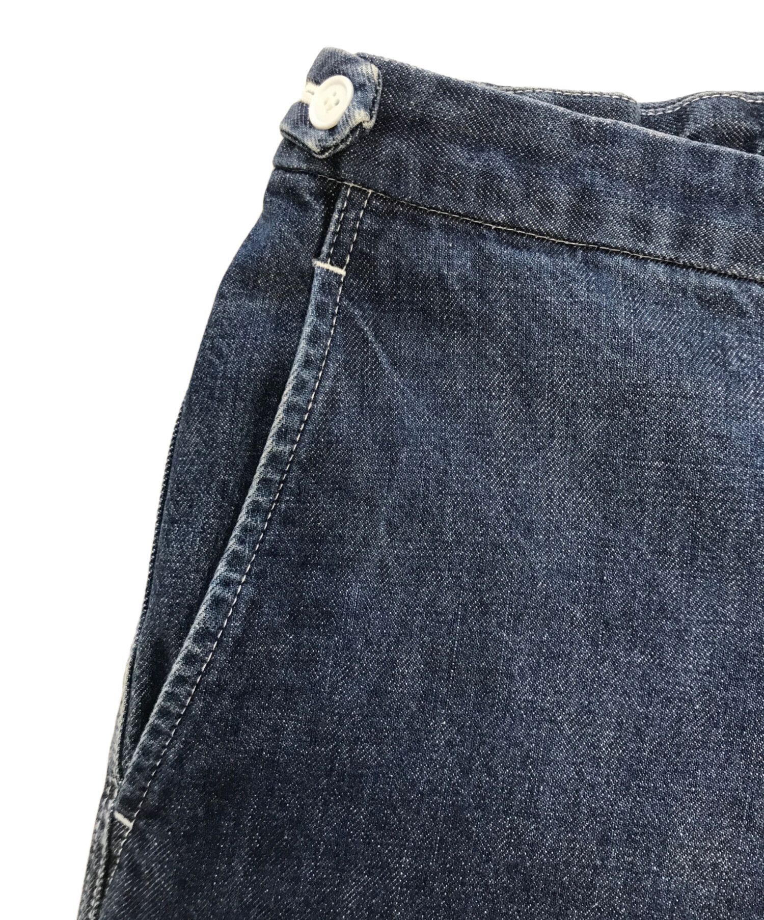 中古・古着通販】COMME des GARCONS HOMME PLUS (コムデギャルソンオム