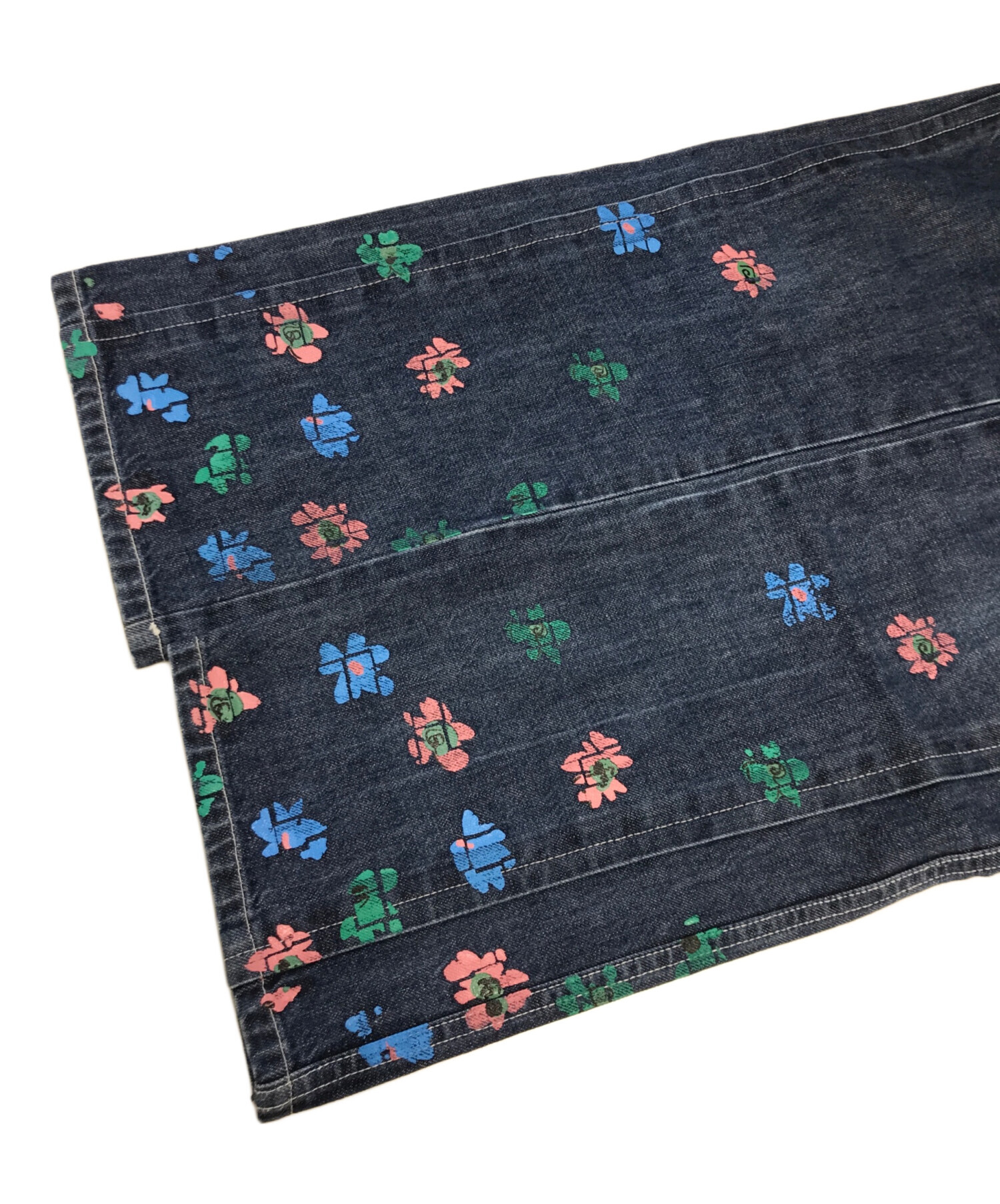中古・古着通販】COMME des GARCONS HOMME PLUS (コムデギャルソンオム