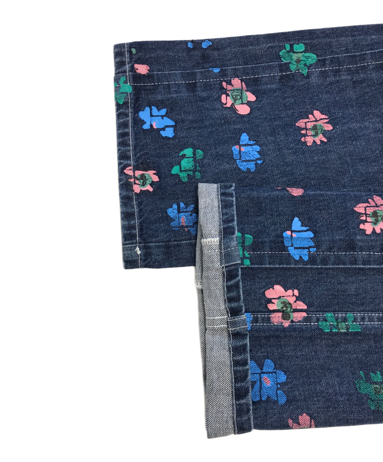 中古・古着通販】COMME des GARCONS HOMME PLUS (コムデギャルソンオム