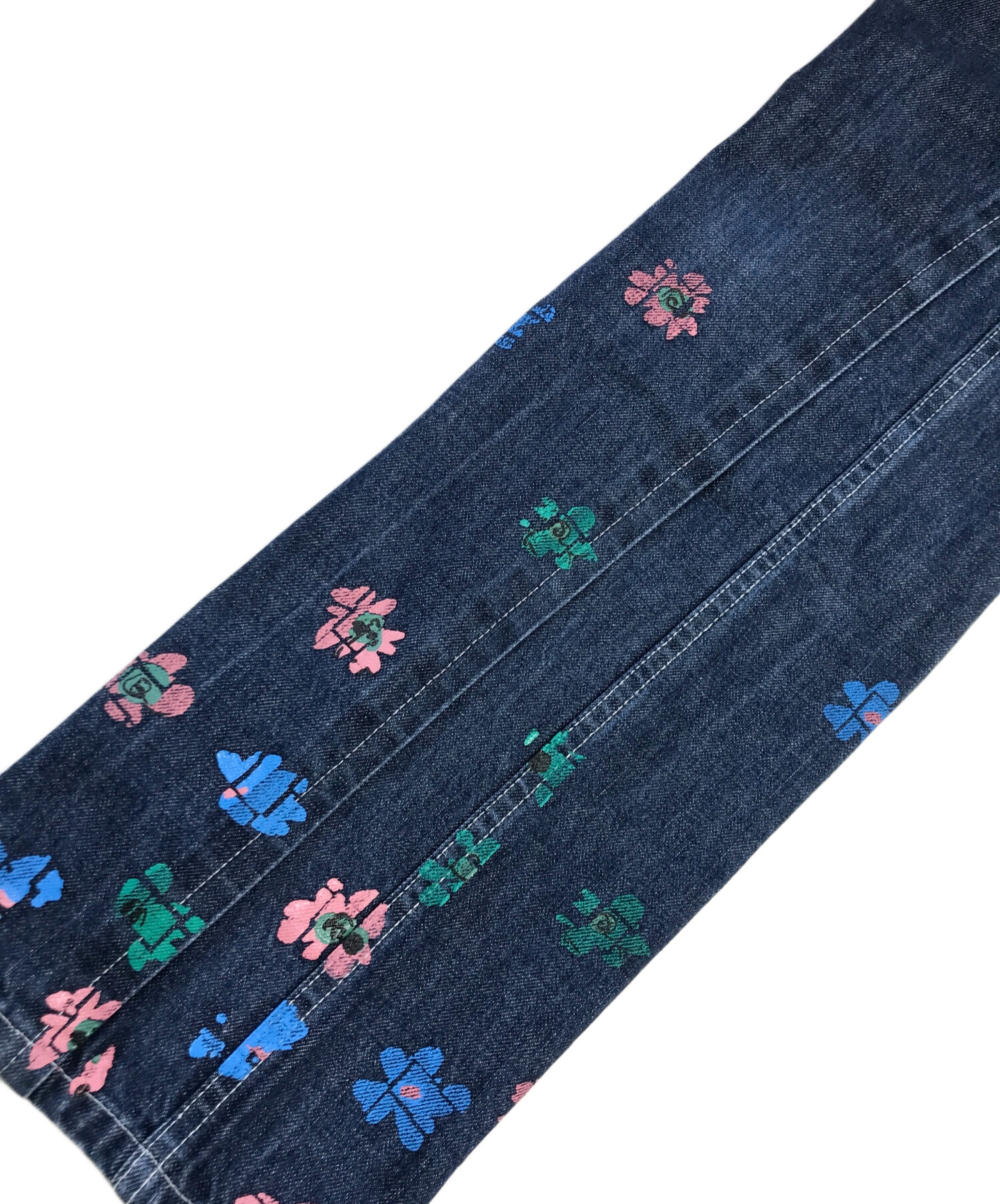 中古・古着通販】COMME des GARCONS HOMME PLUS (コムデギャルソンオム