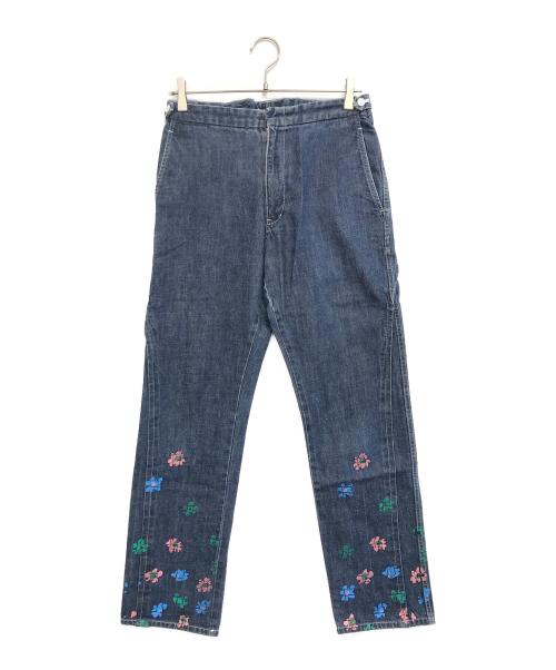 中古・古着通販】COMME des GARCONS HOMME PLUS (コムデギャルソンオム