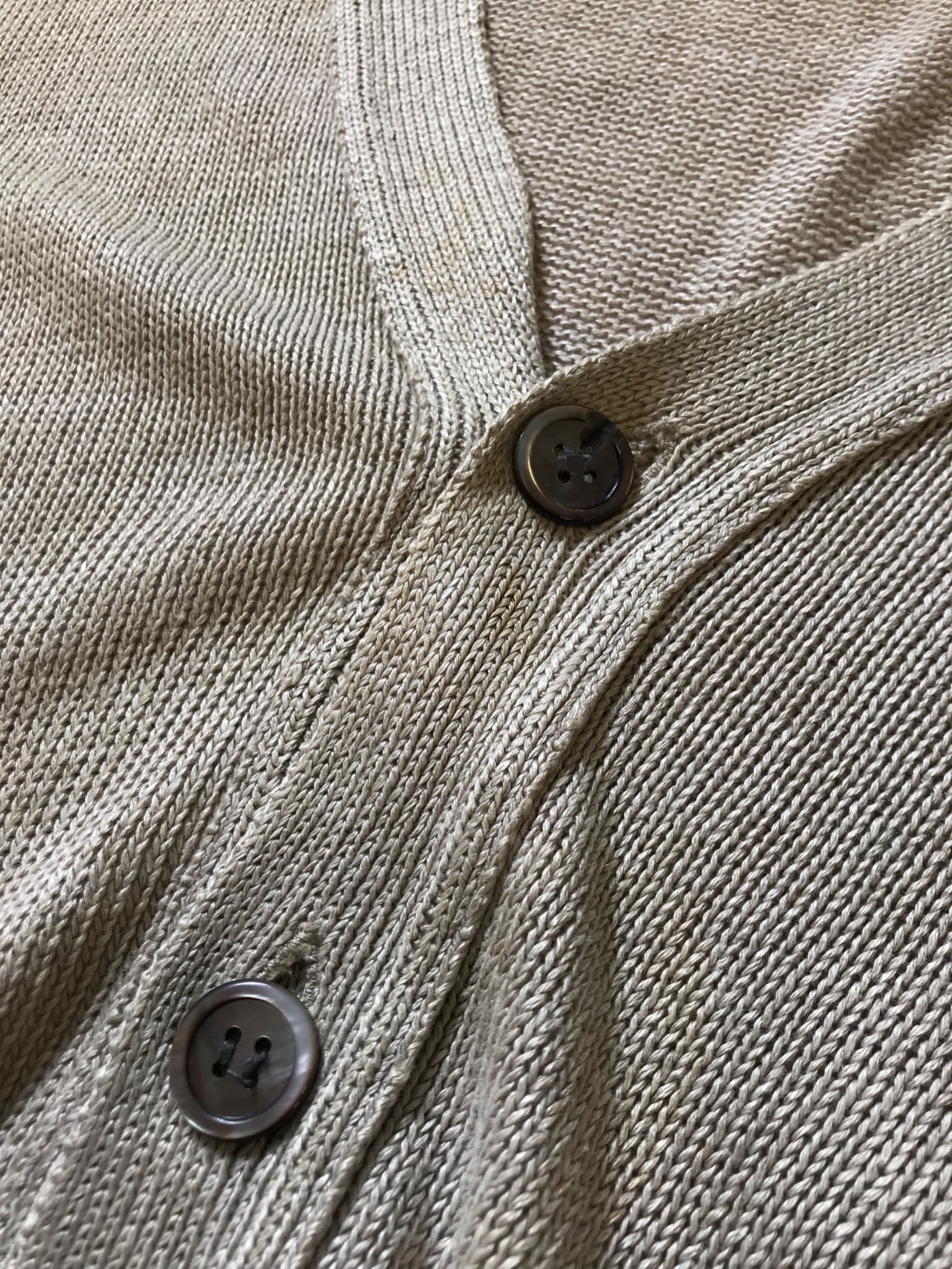 中古・古着通販】COMME des GARCONS HOMME (コムデギャルソン オム