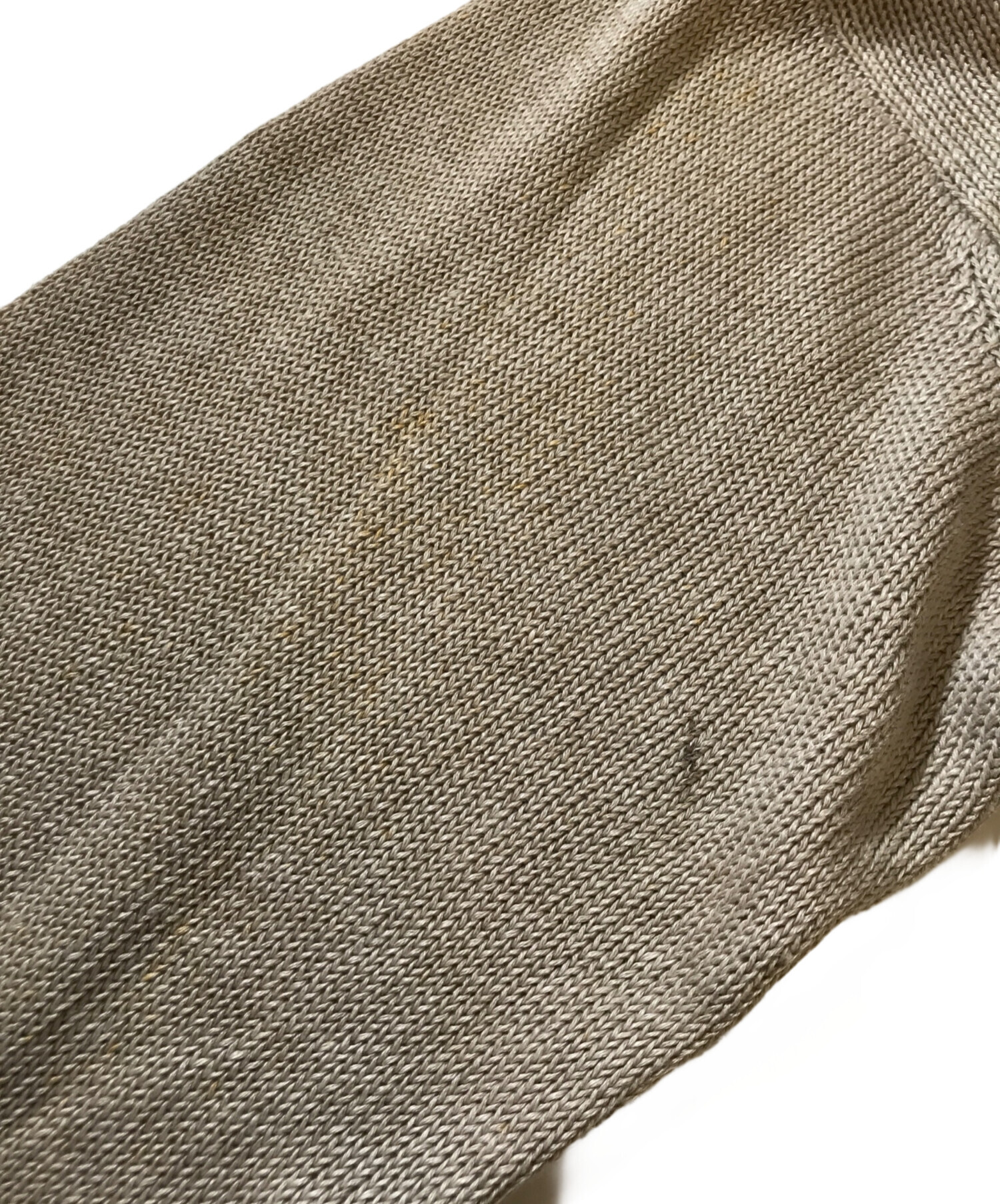 中古・古着通販】COMME des GARCONS HOMME (コムデギャルソン オム