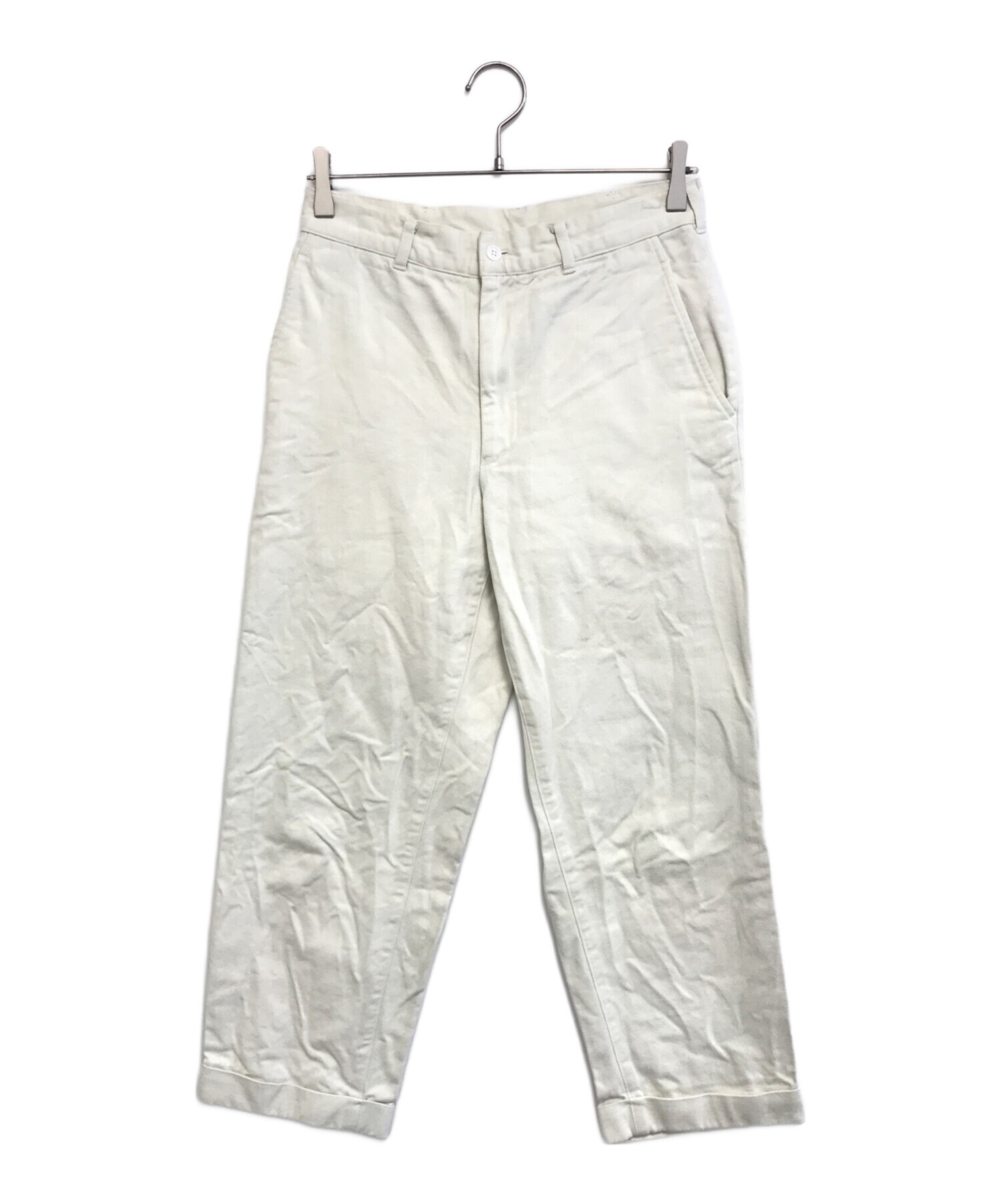 中古・古着通販】COMME des GARCONS HOMME PLUS (コムデギャルソンオム