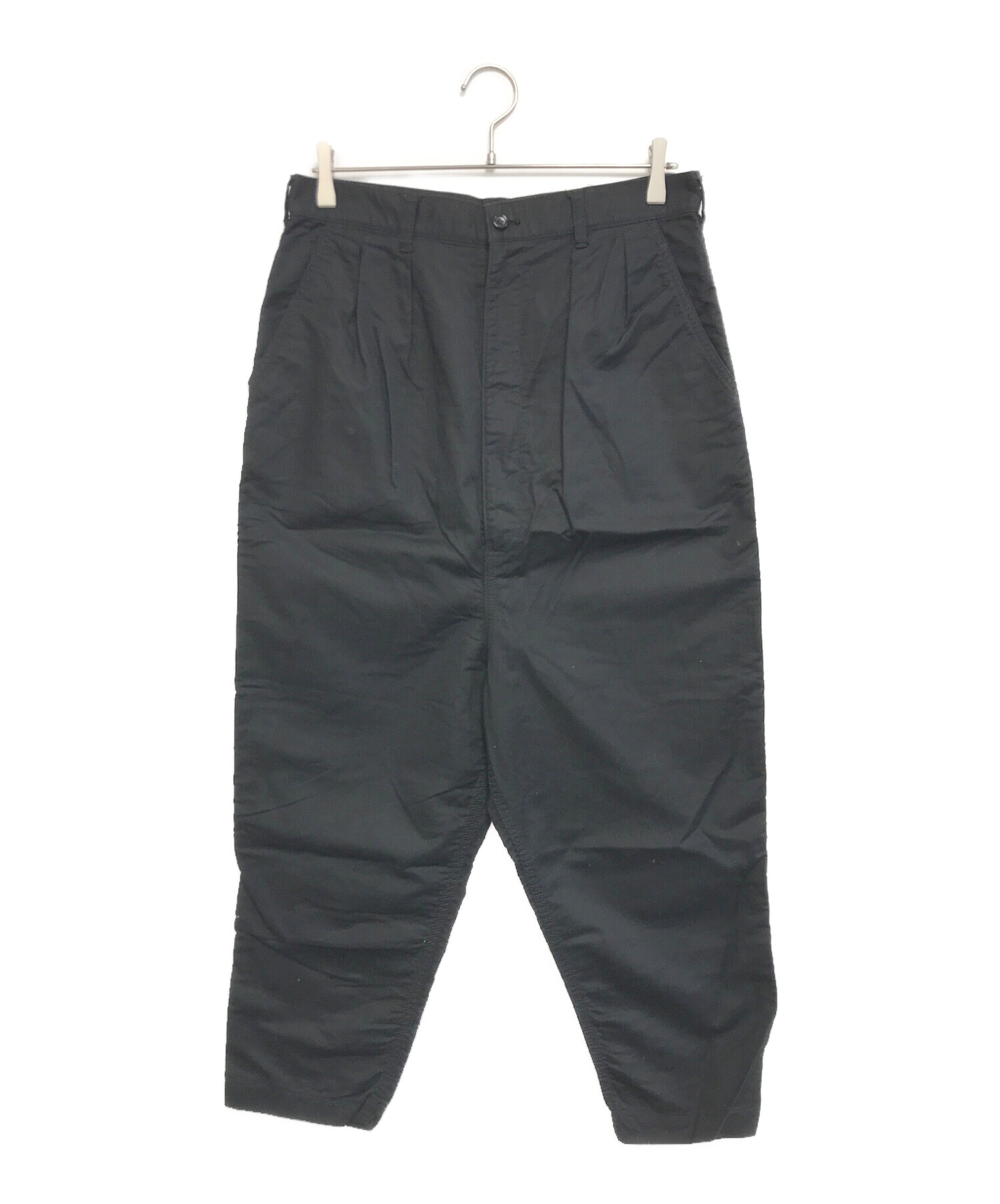 中古・古着通販】COMME des GARCONS HOMME (コムデギャルソン オム