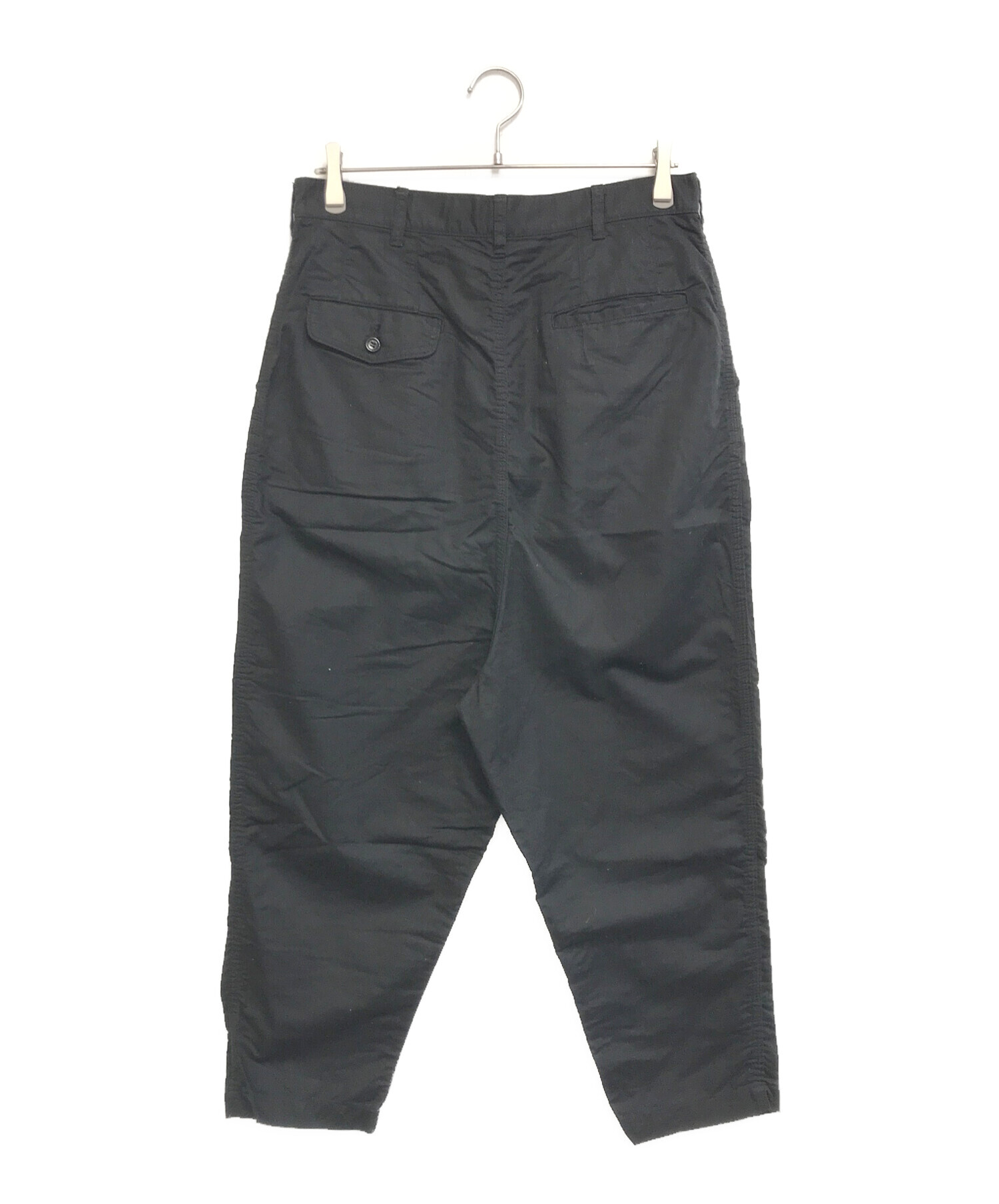 中古・古着通販】COMME des GARCONS HOMME (コムデギャルソン オム