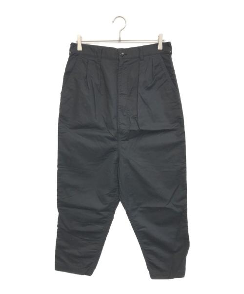 中古・古着通販】COMME des GARCONS HOMME (コムデギャルソン オム