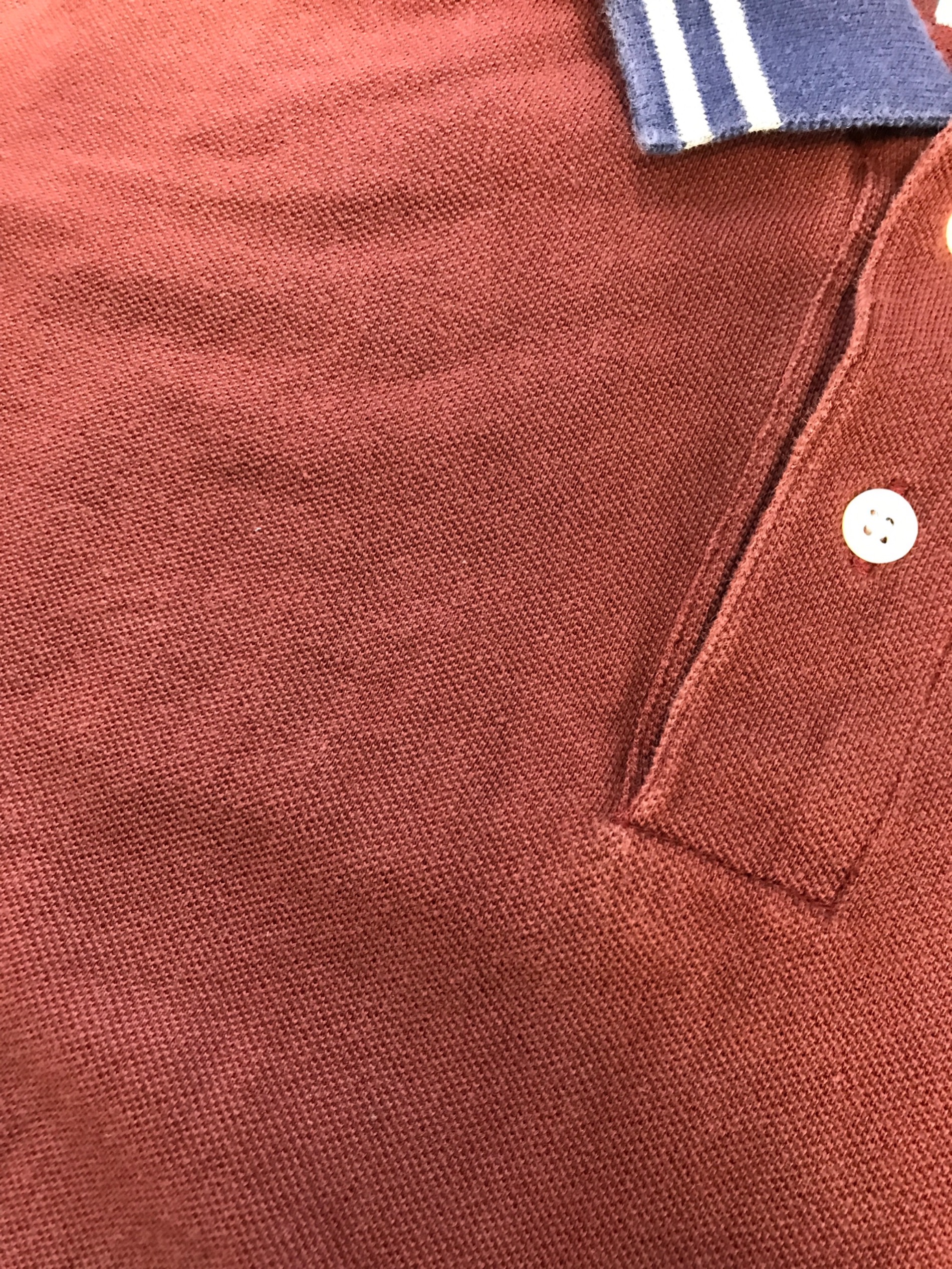中古・古着通販】COMME des GARCONS HOMME PLUS (コムデギャルソンオム