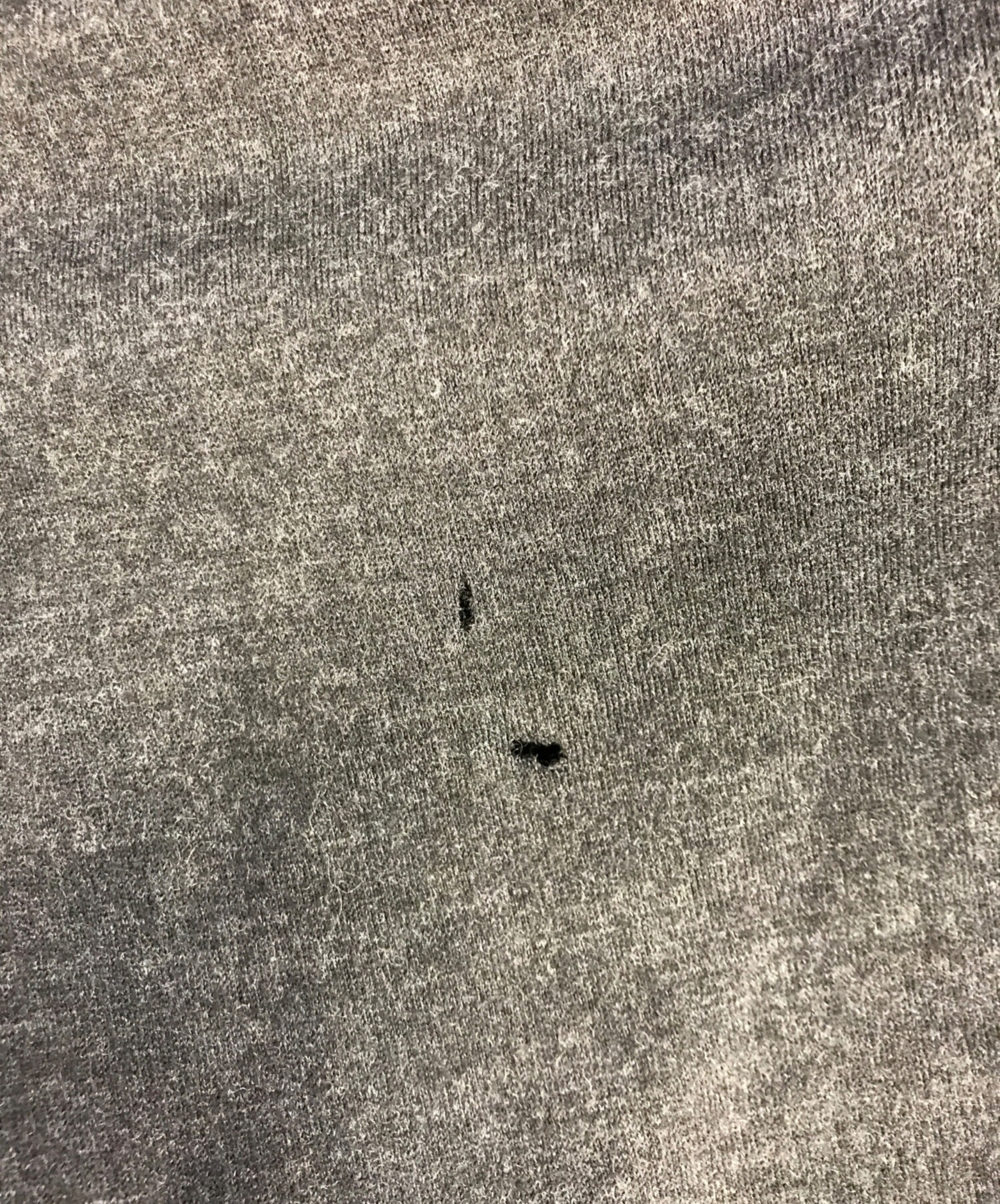 中古・古着通販】JUNYA WATANABE COMME des GARCONS ((ジュンヤ
