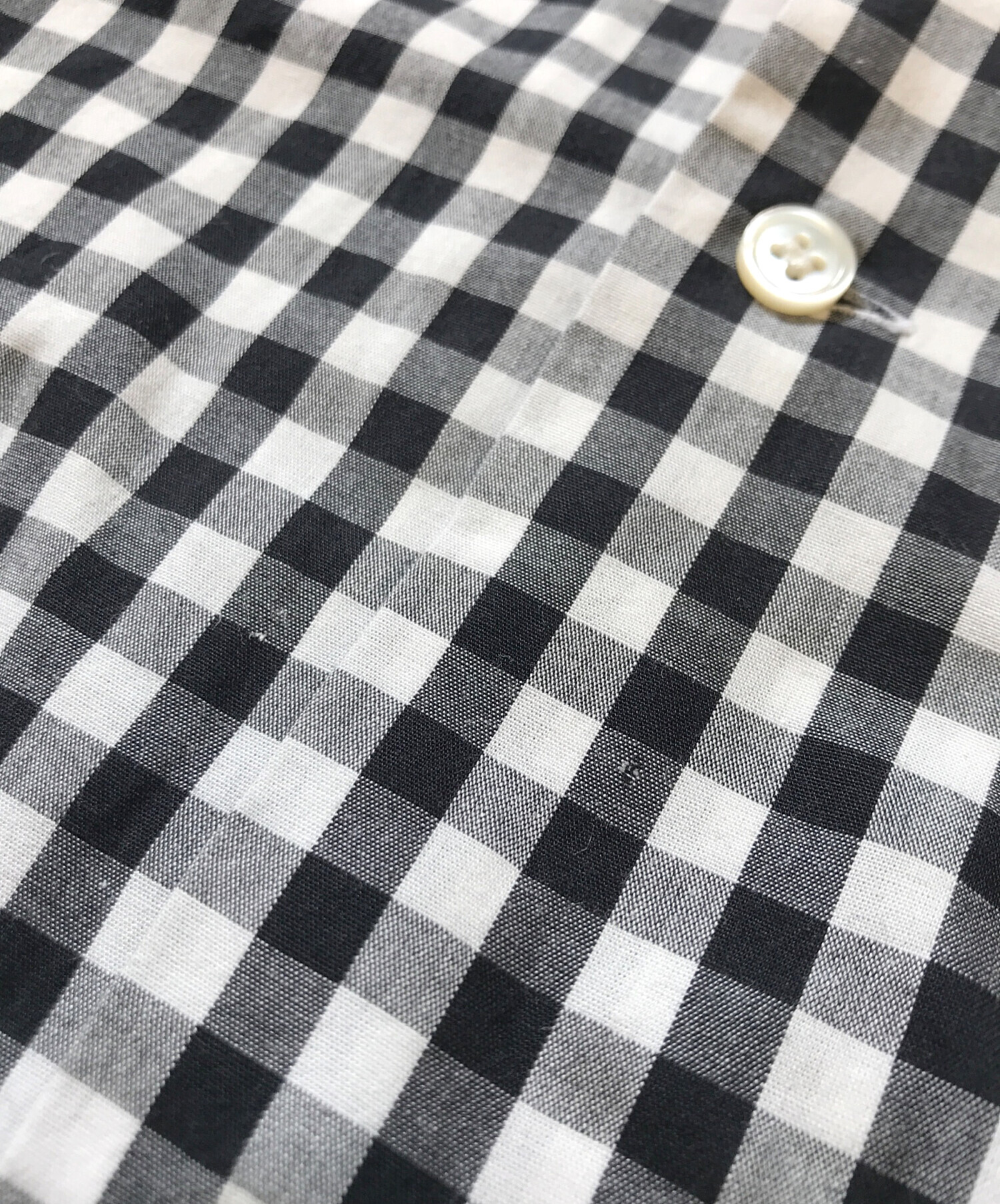 中古・古着通販】COMME des GARCONS COMME des GARCONS