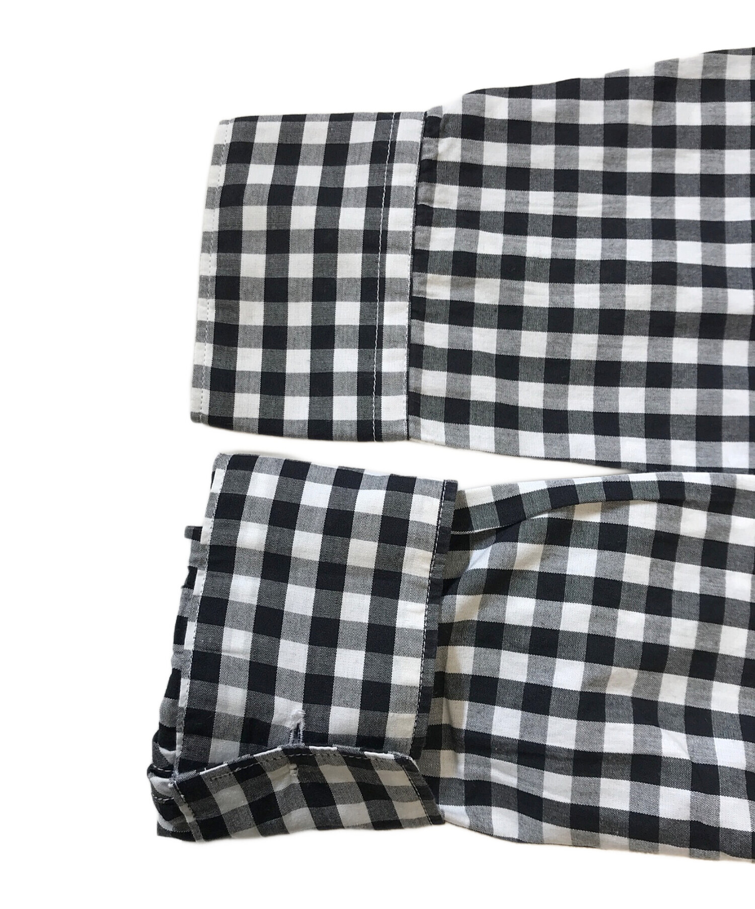 中古・古着通販】COMME des GARCONS COMME des GARCONS