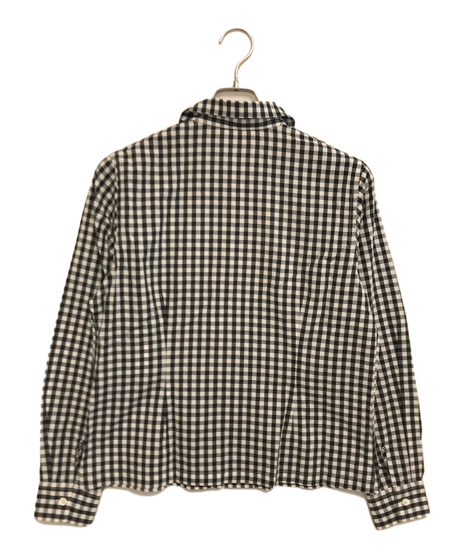 中古・古着通販】COMME des GARCONS COMME des GARCONS