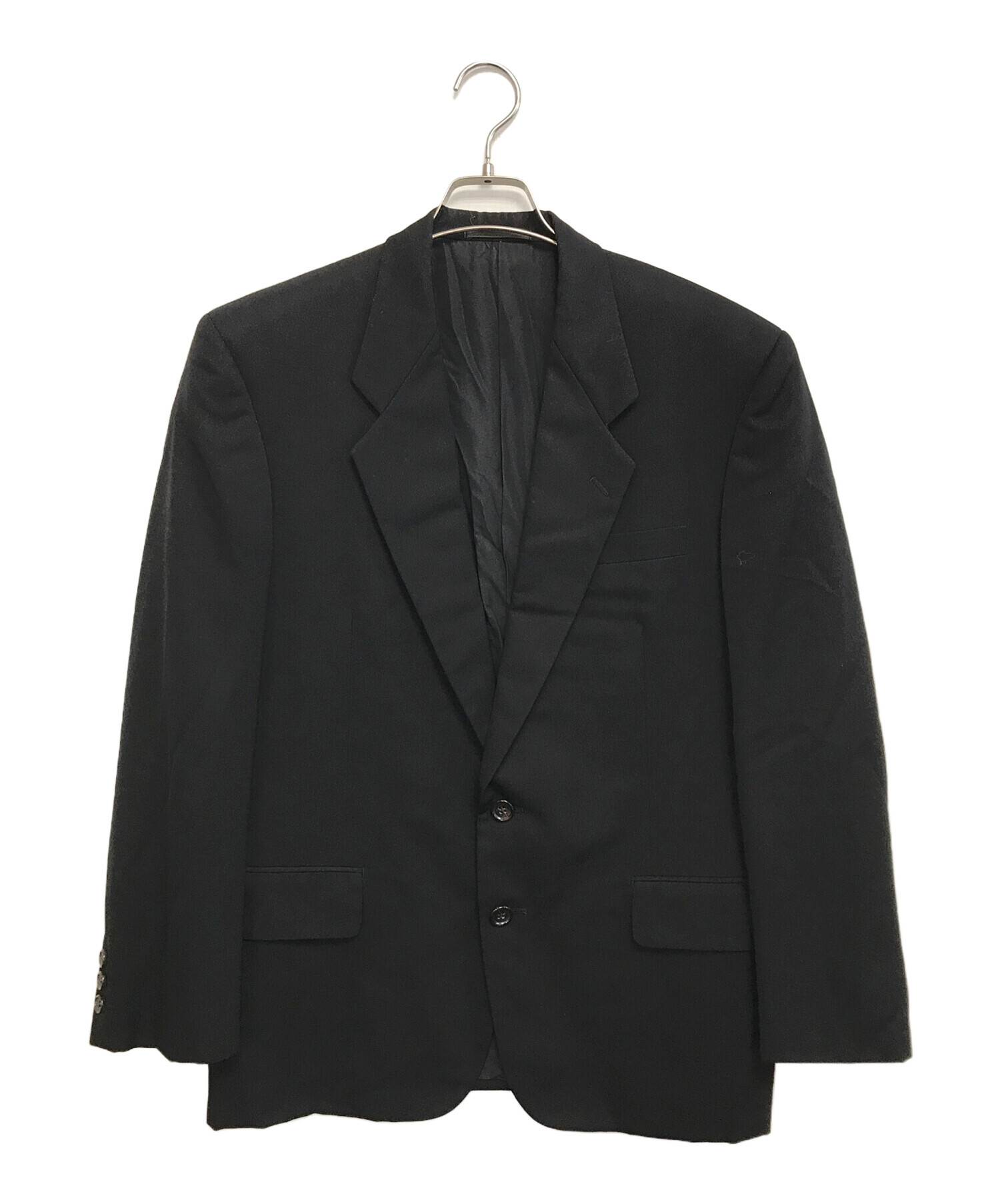 中古・古着通販】COMME des GARCONS HOMME DEUX (コムデギャルソン 