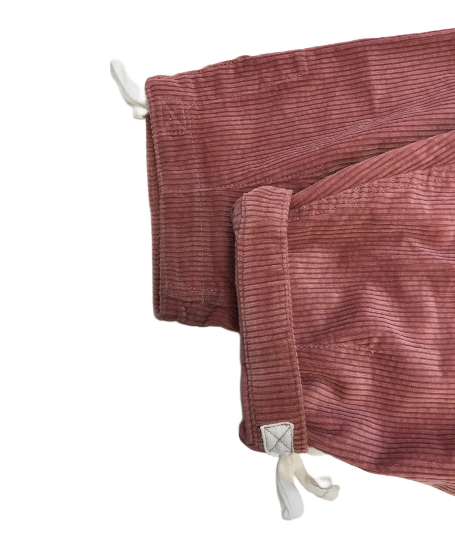 中古・古着通販】COMME des GARCONS HOMME PLUS (コムデギャルソンオム