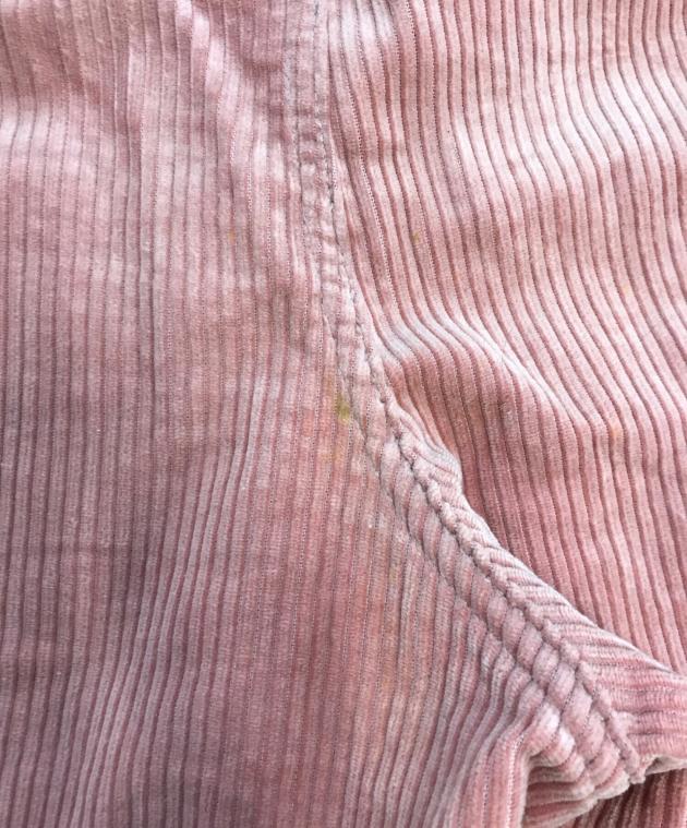 中古・古着通販】COMME des GARCONS HOMME PLUS (コムデギャルソンオム