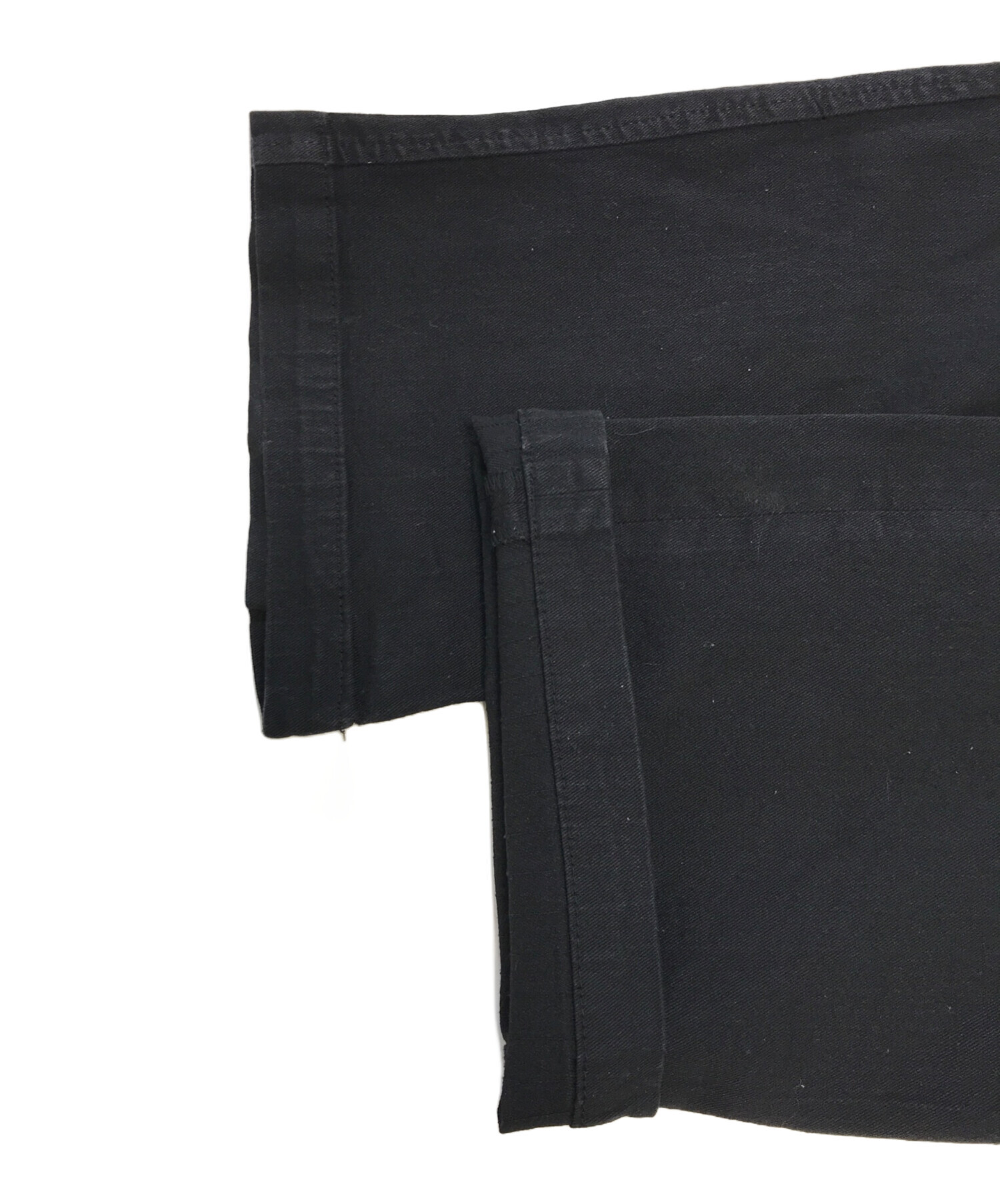 中古・古着通販】COMME des GARCONS HOMME (コムデギャルソン オム
