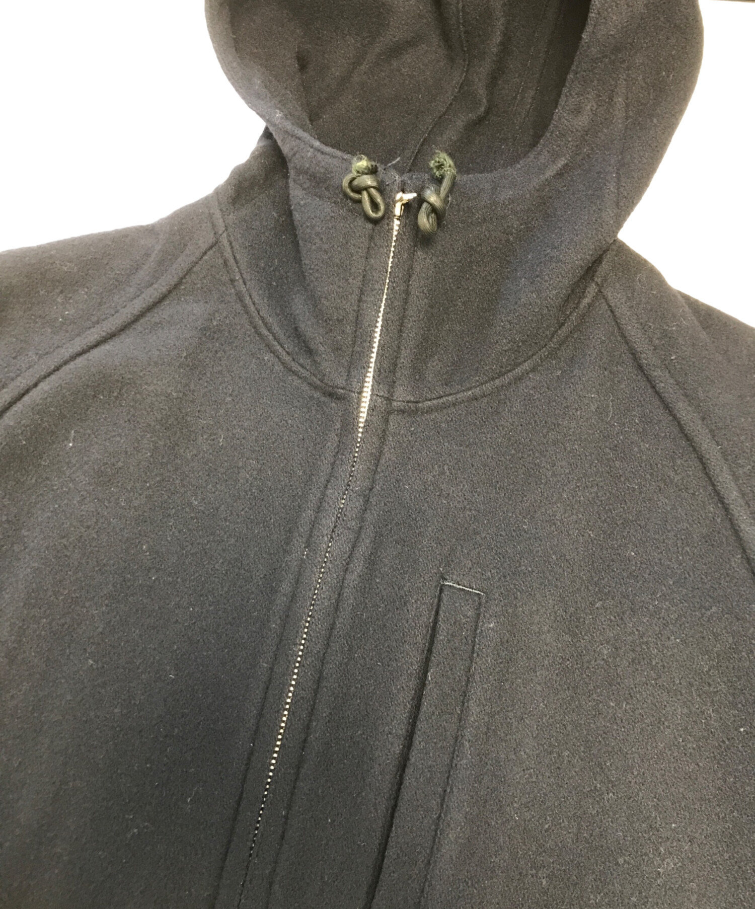 中古・古着通販】COMME des GARCONS HOMME (コムデギャルソン オム