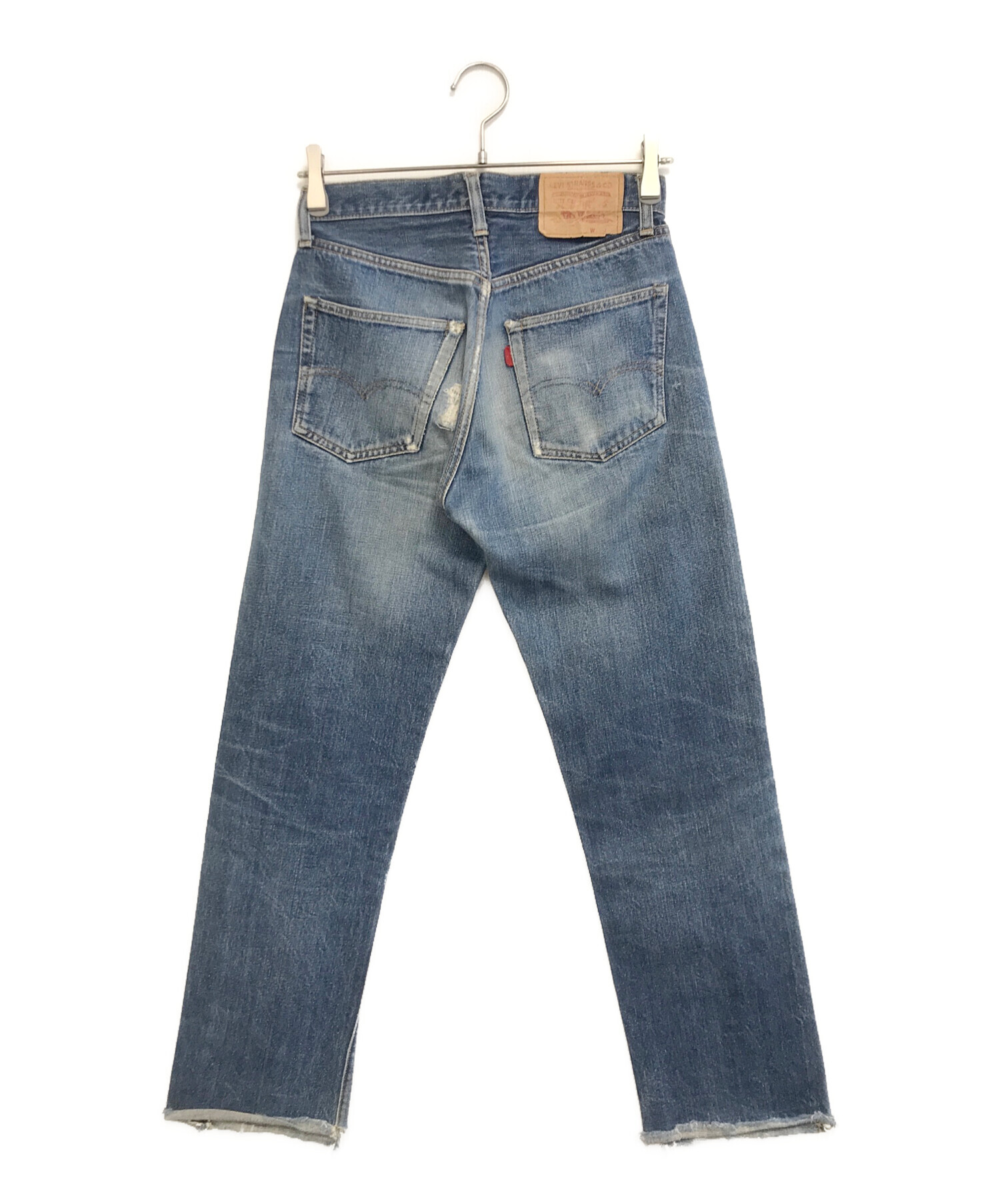 中古・古着通販】LEVI