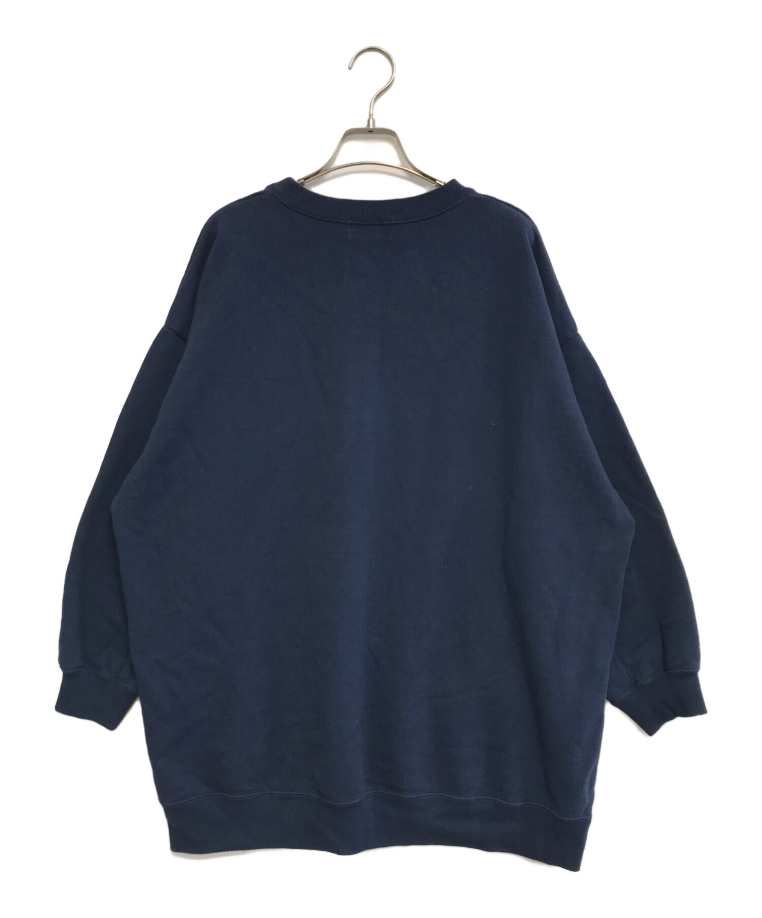 中古・古着通販】Hysteric Glamour (ヒステリックグラマー) CONEY 