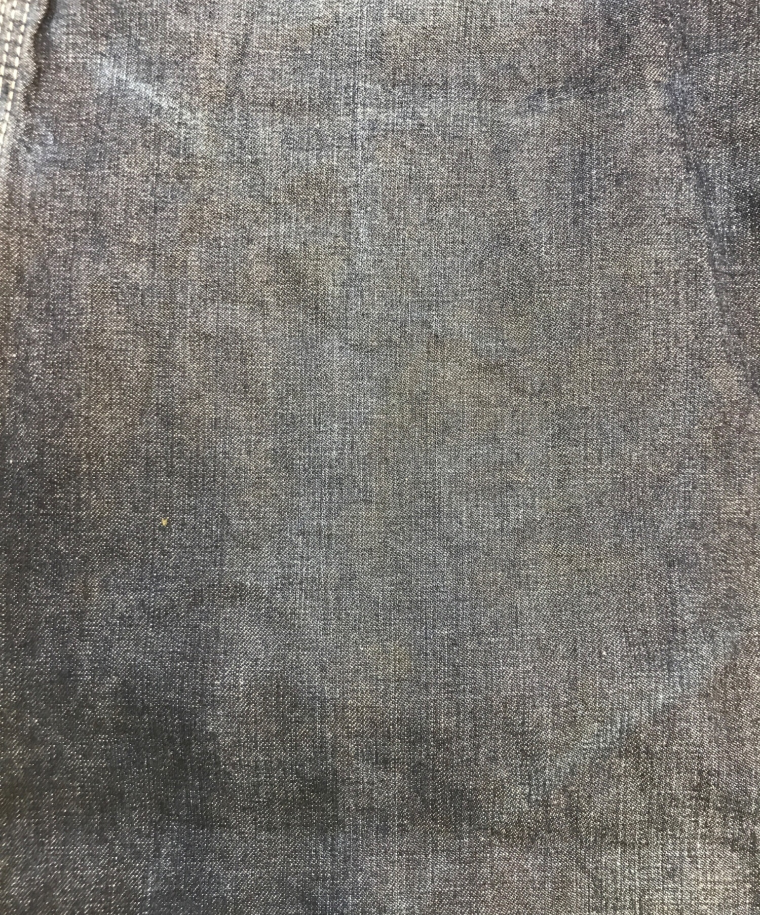 中古・古着通販】ATLAST & CO (アットラスト) シンチバックペインター