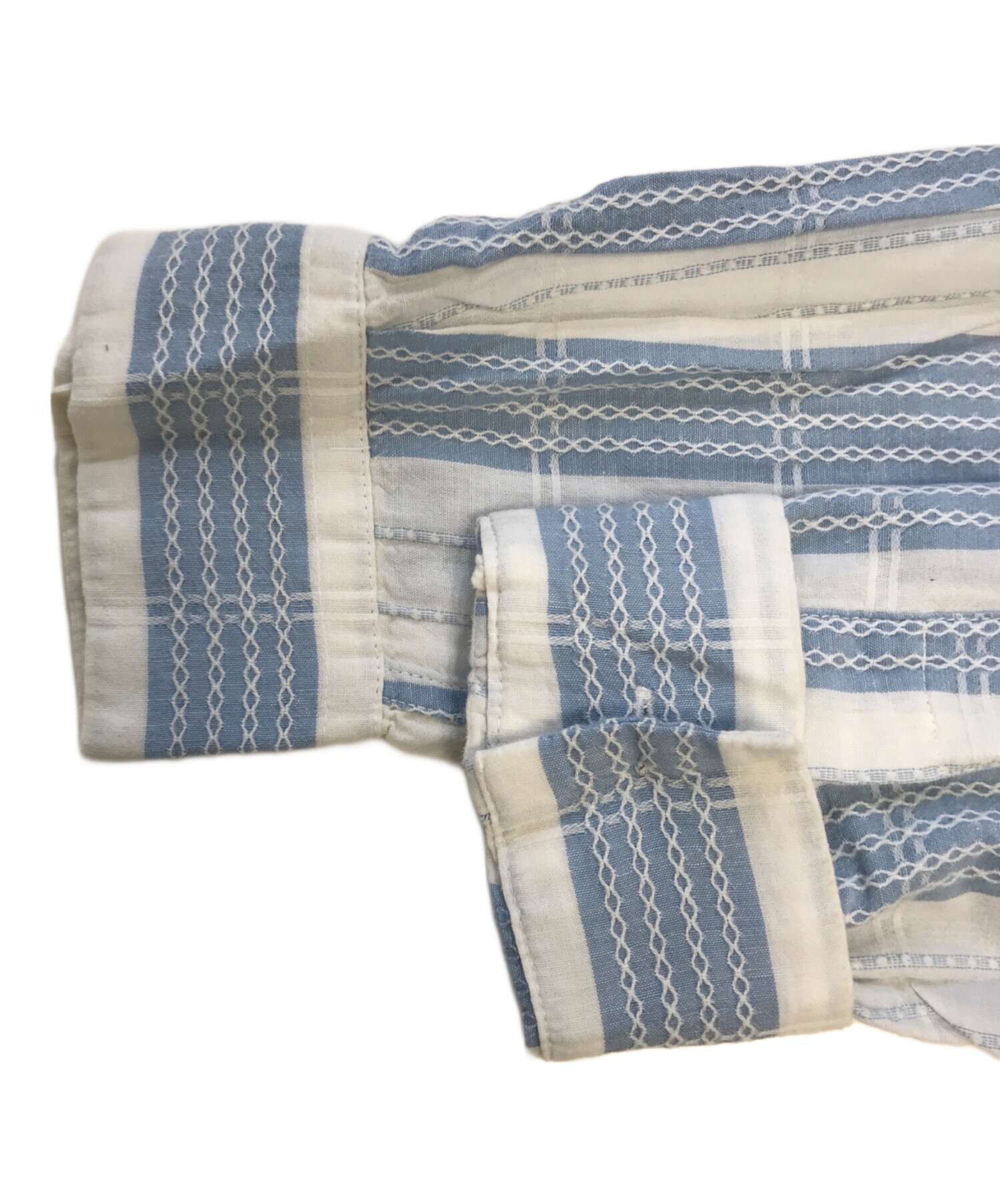 ブッチャープロダクツ ButcherProducts チェックシャツ14 1/2 ブッチャープロダクツ ButcherProducts チェックシャツ14 1/2 【公式通販】