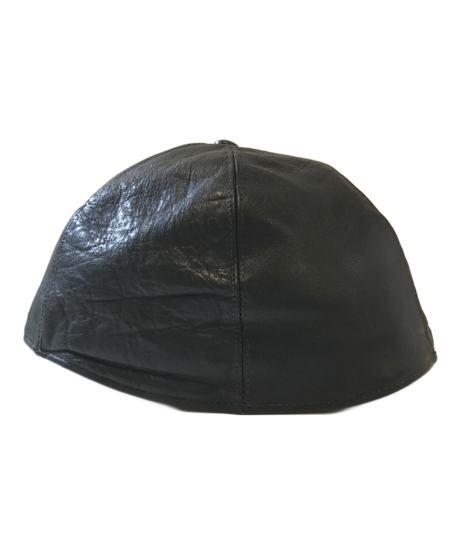 ButcherProducts ブッチャープロダクツ　キャップ　良品 中古・古着通販】BUTCHER PRODUCTS (ブッチャープロダクツ) ホース