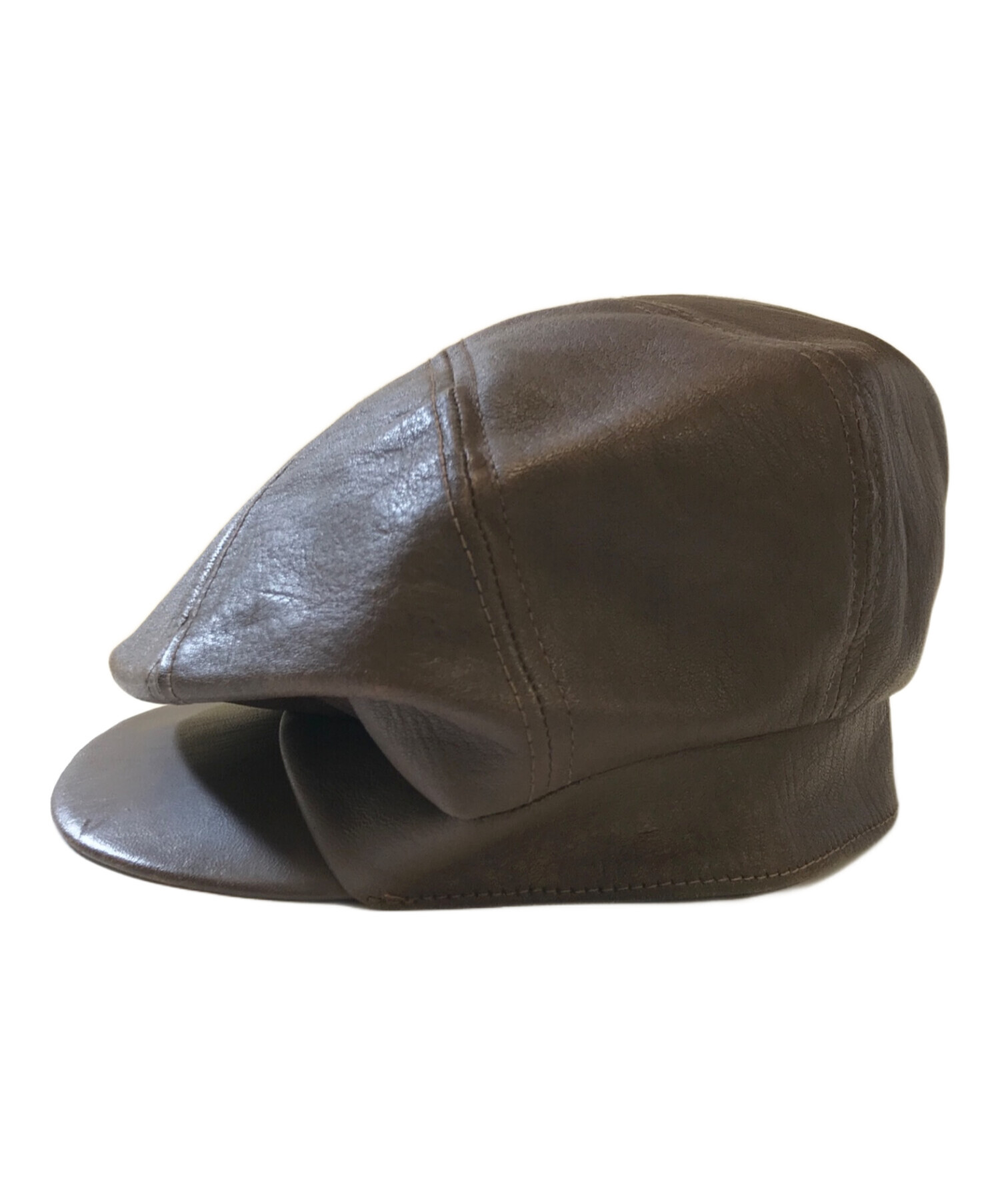 中古・古着通販】TIMEWORN CLOTHING (タイムウォーンクロージング