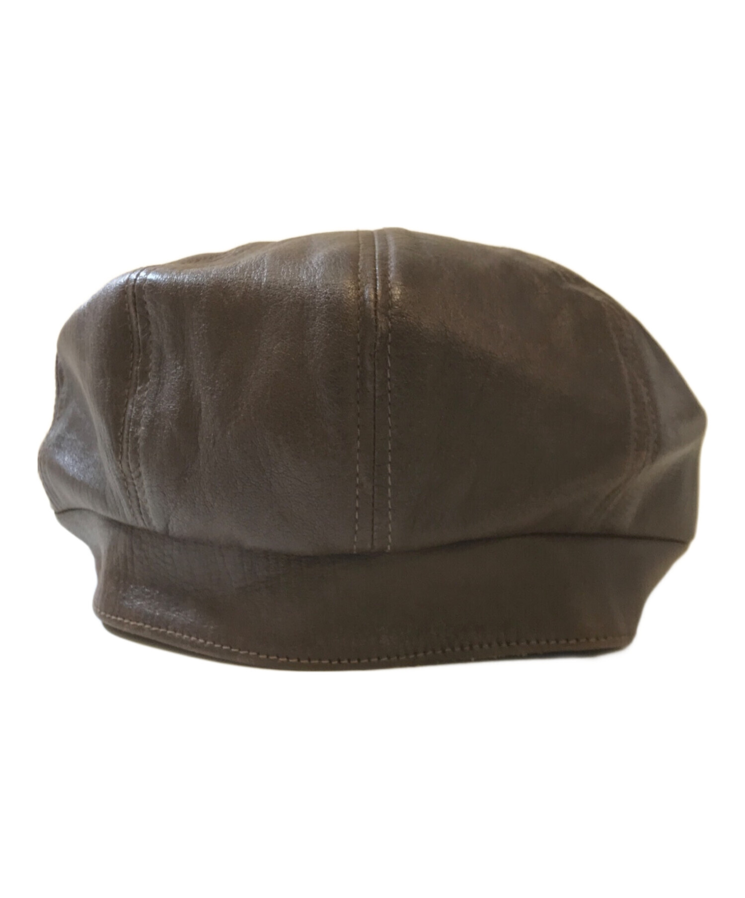 中古・古着通販】TIMEWORN CLOTHING (タイムウォーンクロージング