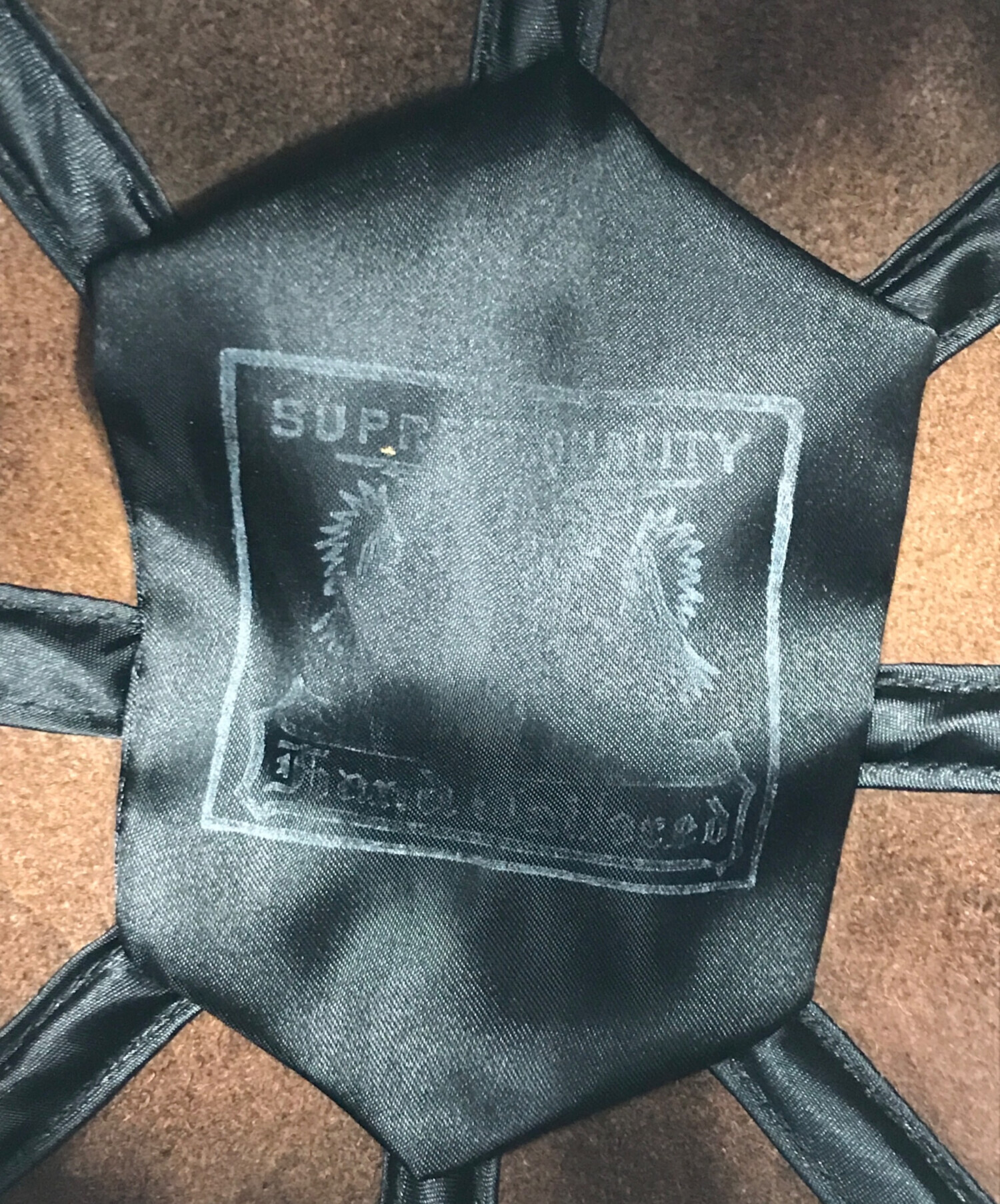 中古・古着通販】TIMEWORN CLOTHING (タイムウォーンクロージング