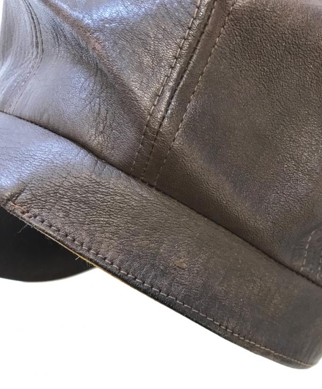 中古・古着通販】TIMEWORN CLOTHING (タイムウォーンクロージング