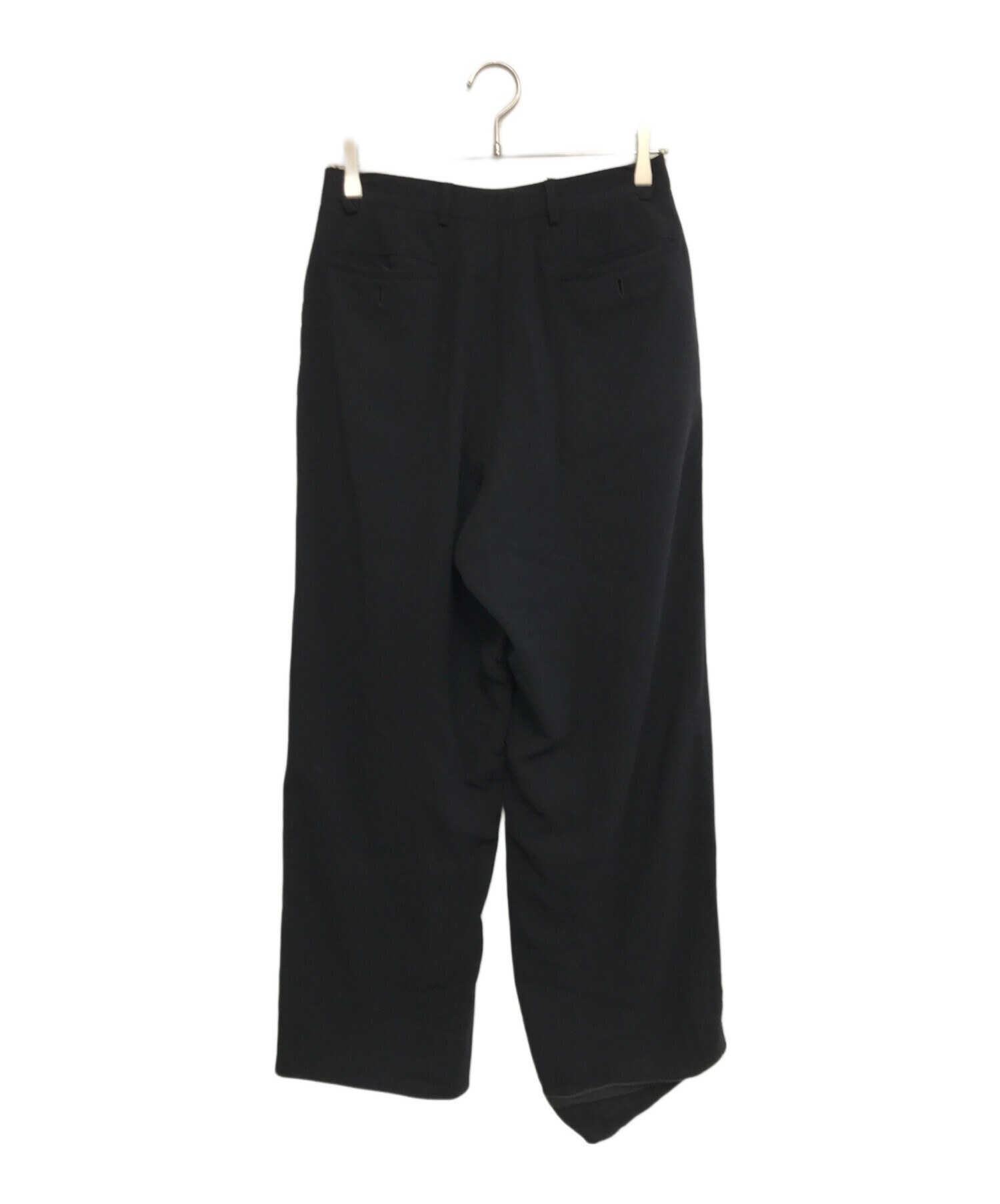 中古・古着通販】GIORGIO ARMANI (ジョルジョアルマーニ) ウール