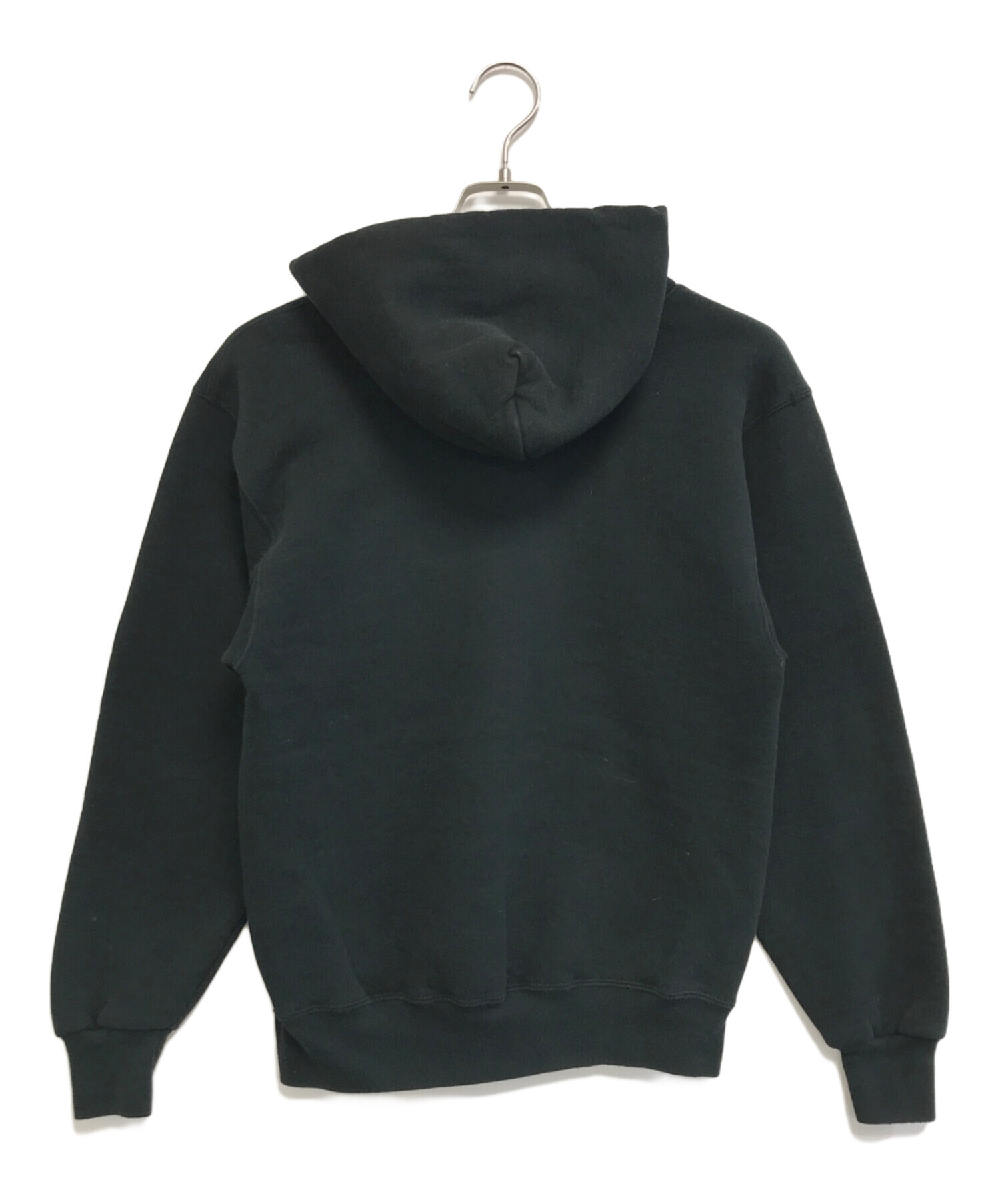 中古・古着通販】RUSSELL ATHLETIC (ラッセルアスレチック) プル