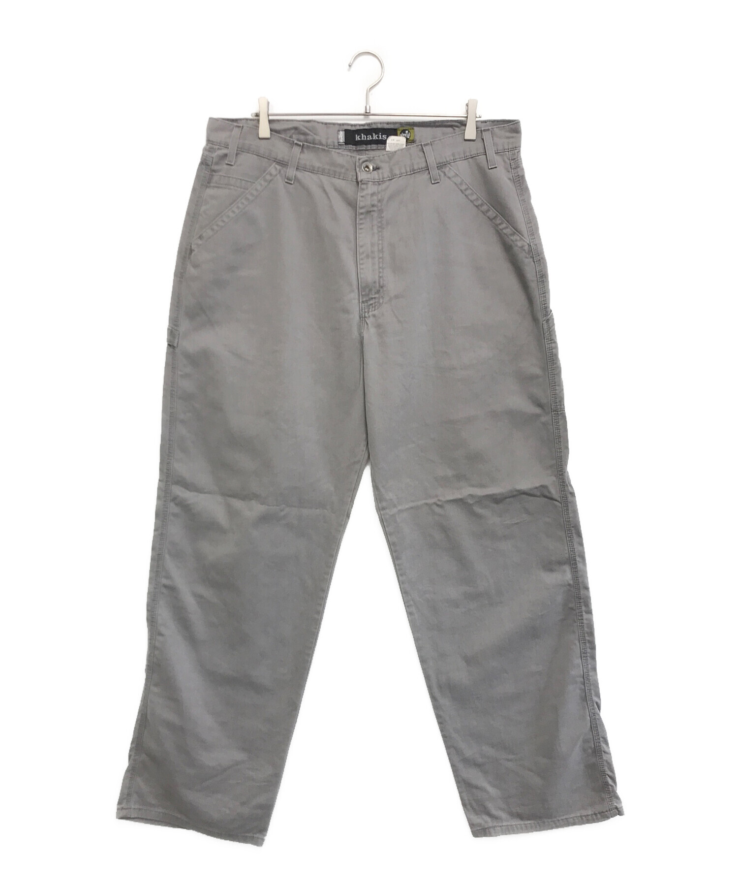 中古・古着通販】Levi's SILVER TAB (リーバイス シルバータブ