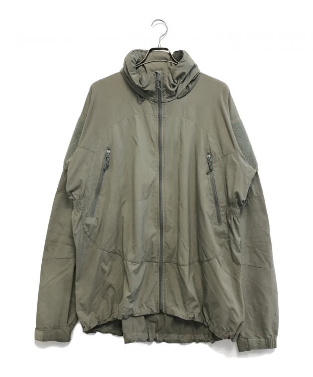 中古・古着通販】Patagonia (パタゴニア) Level 5ソフトシェル
