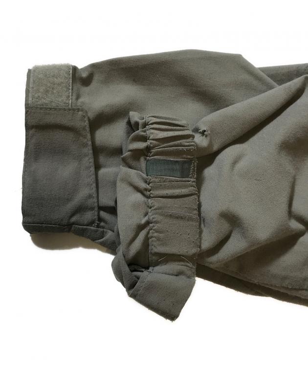 中古・古着通販】Patagonia (パタゴニア) Level 5ソフトシェル