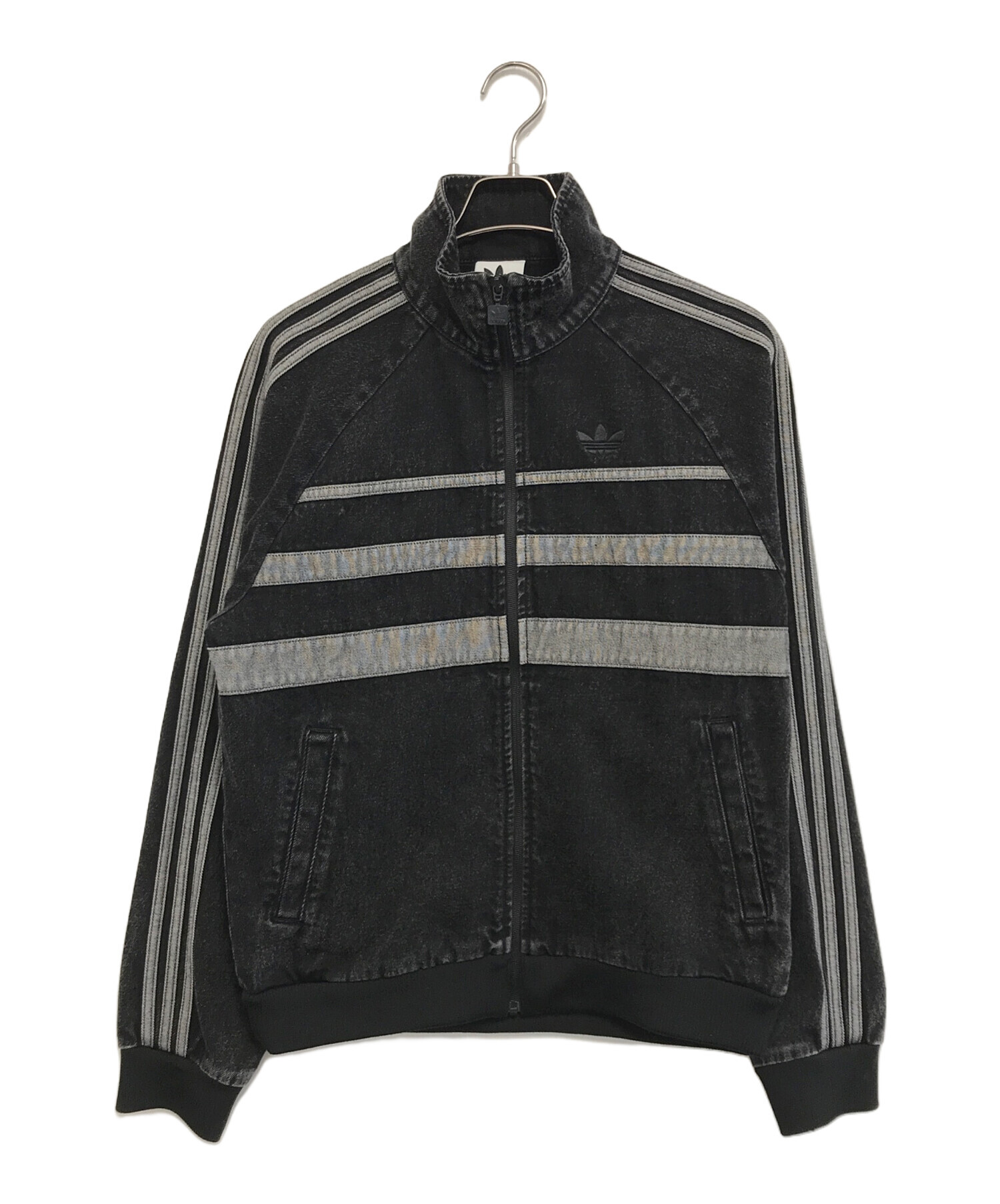 中古・古着通販】adidas (アディダス) アディカラー ファースト