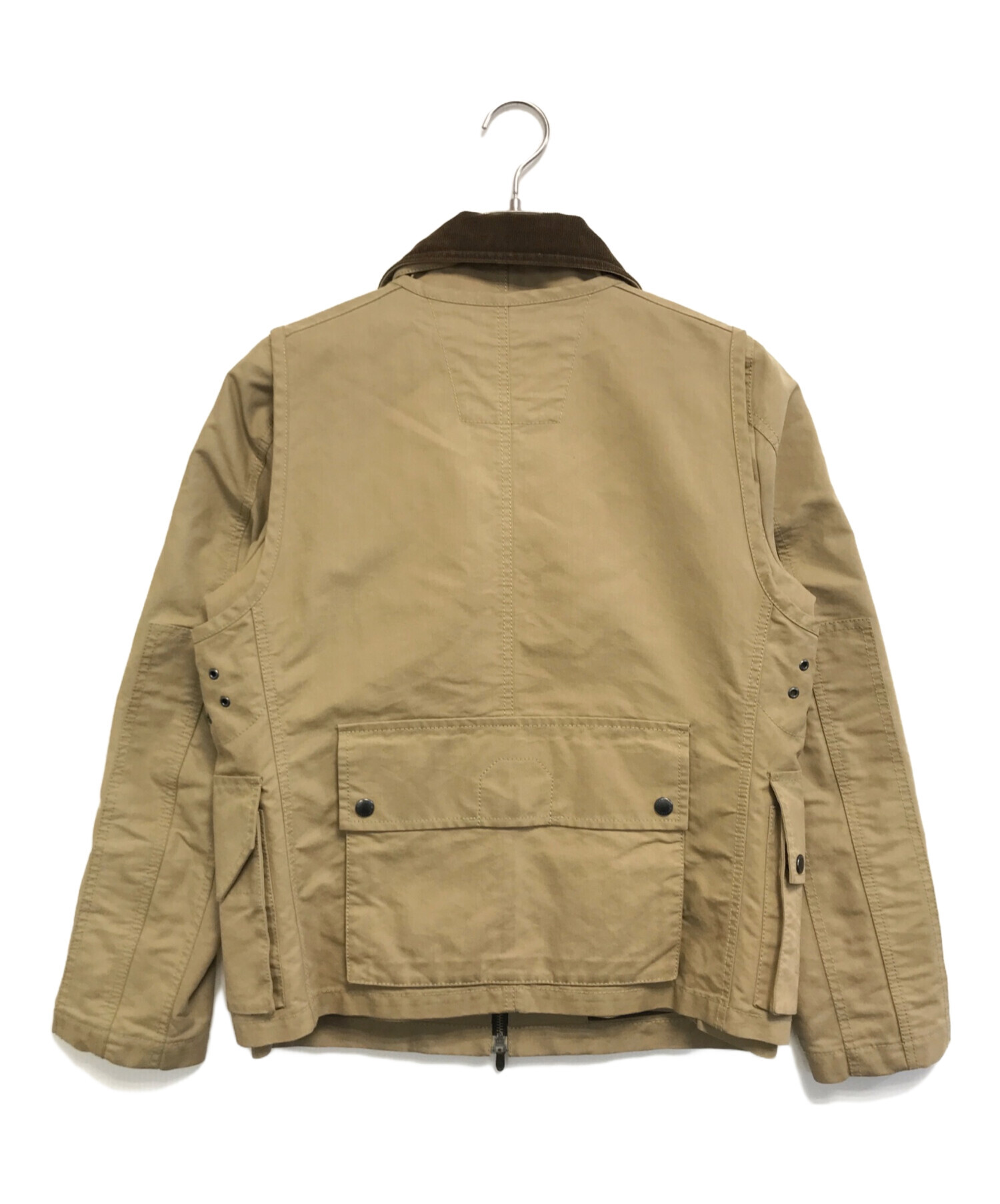 中古・古着通販】MACKINTOSH PHILOSOPHY (マッキントッシュ