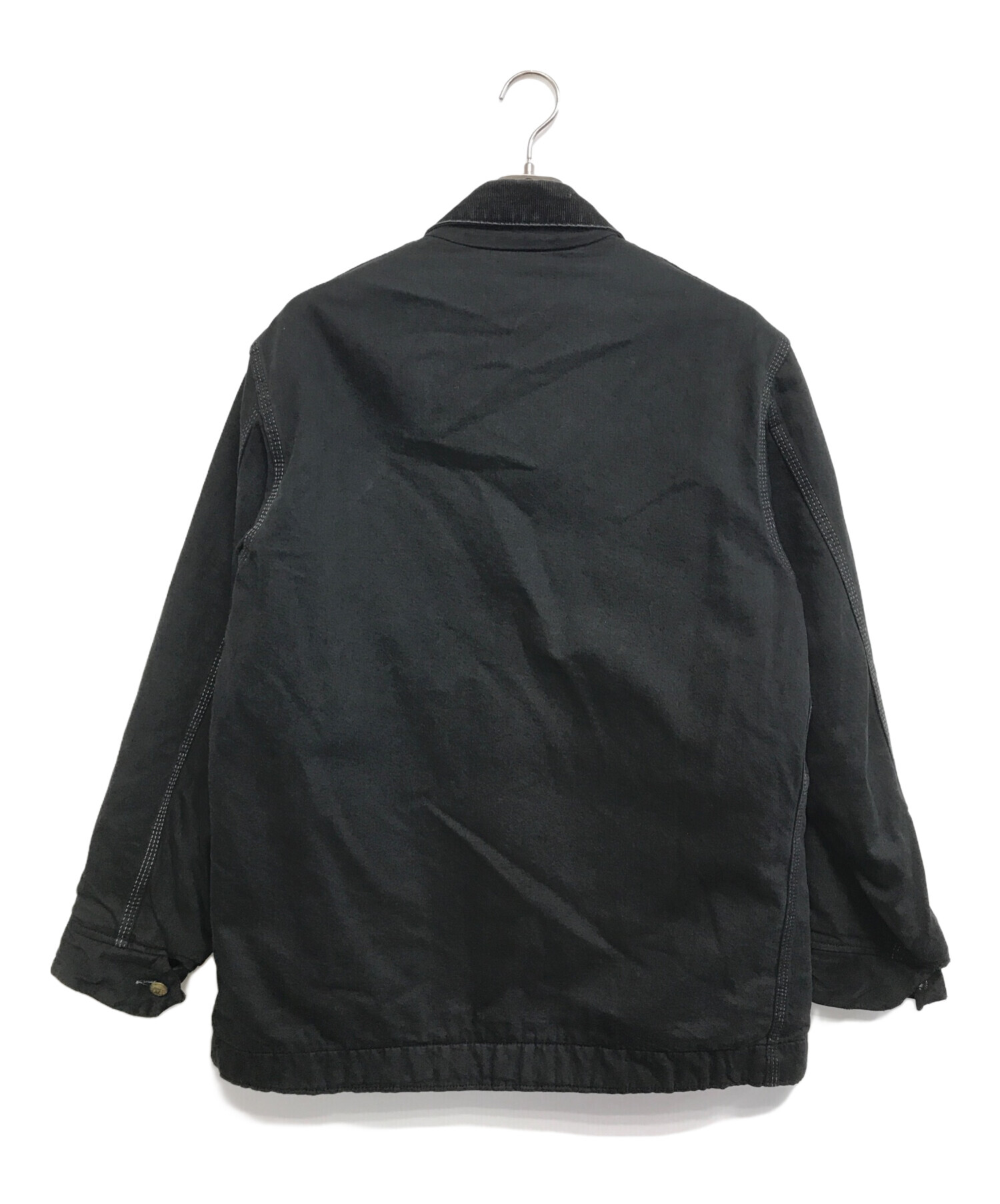 R*様 Sears ブランケットカバーオール 中古・古着通販】Sears (シアーズ) 裏地ブランケットカバーオール