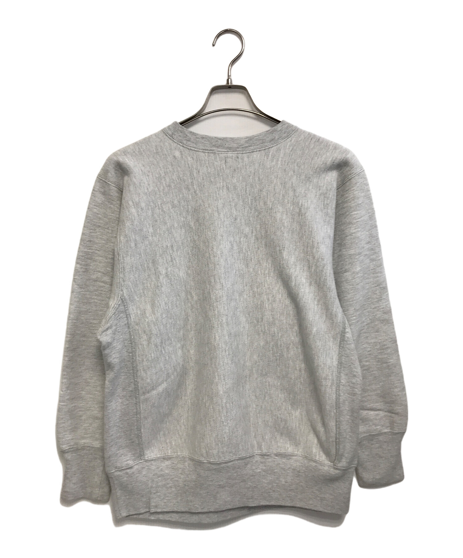 Champion リバースウィーブ スウェット L 90\u0027s USA製 Champion 