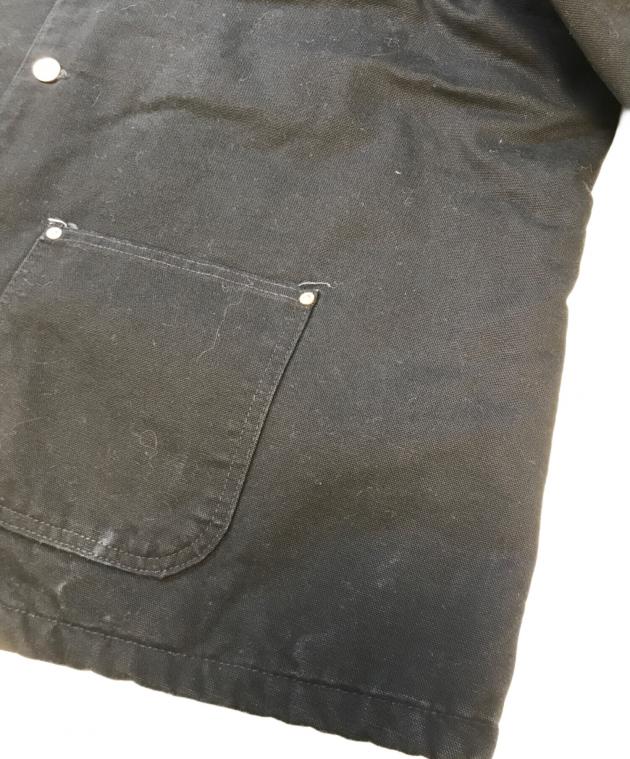 中古・古着通販】CarHartt (カーハート) ミシガンチョアコート