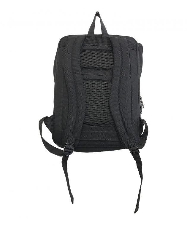 中古・古着通販】Samsonite (サムソナイト) VESTOR Backpack W/Flap 