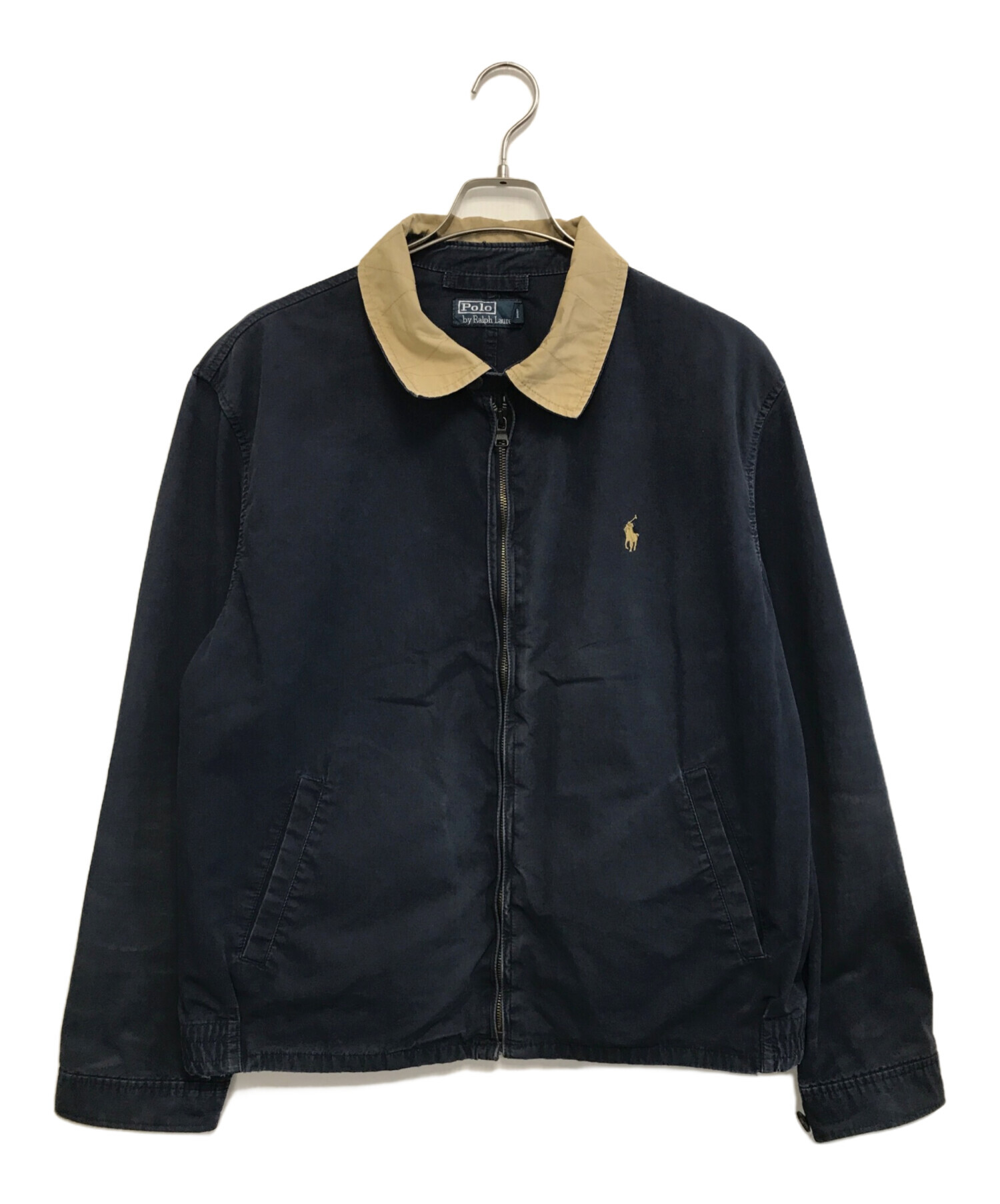 中古・古着通販】POLO RALPH LAUREN (ポロ・ラルフローレン) スイング 