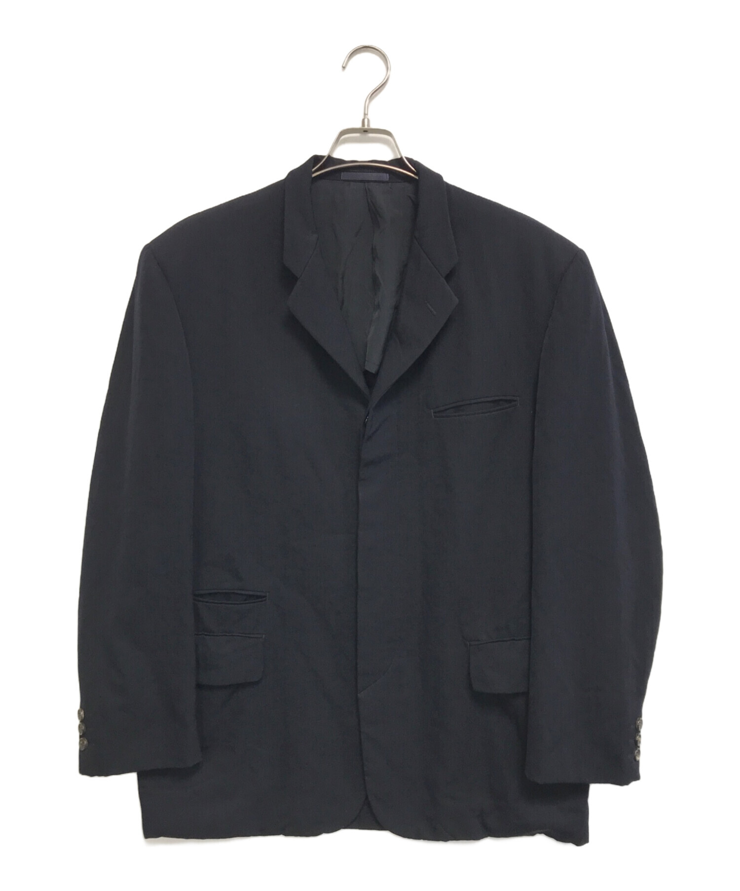 COMME des GARCONS COMME des GARCONS 【古着】【中古】【送料無料】 中古・古着通販】COMME des GARCONS (コムデギャルソン) スタッフ