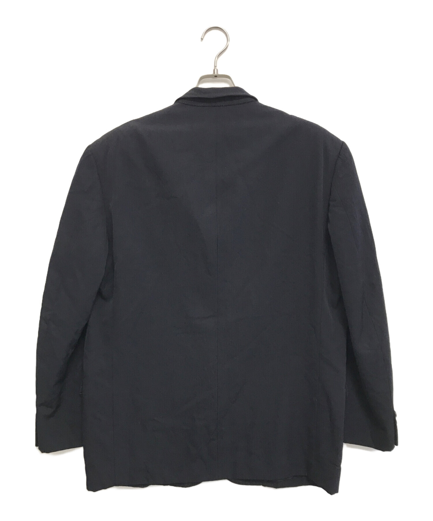 COMME des GARCONS COMME des GARCONS 【古着】【中古】【送料無料】 中古・古着通販】COMME des GARCONS SHIRT (コムデギャルソンシャツ