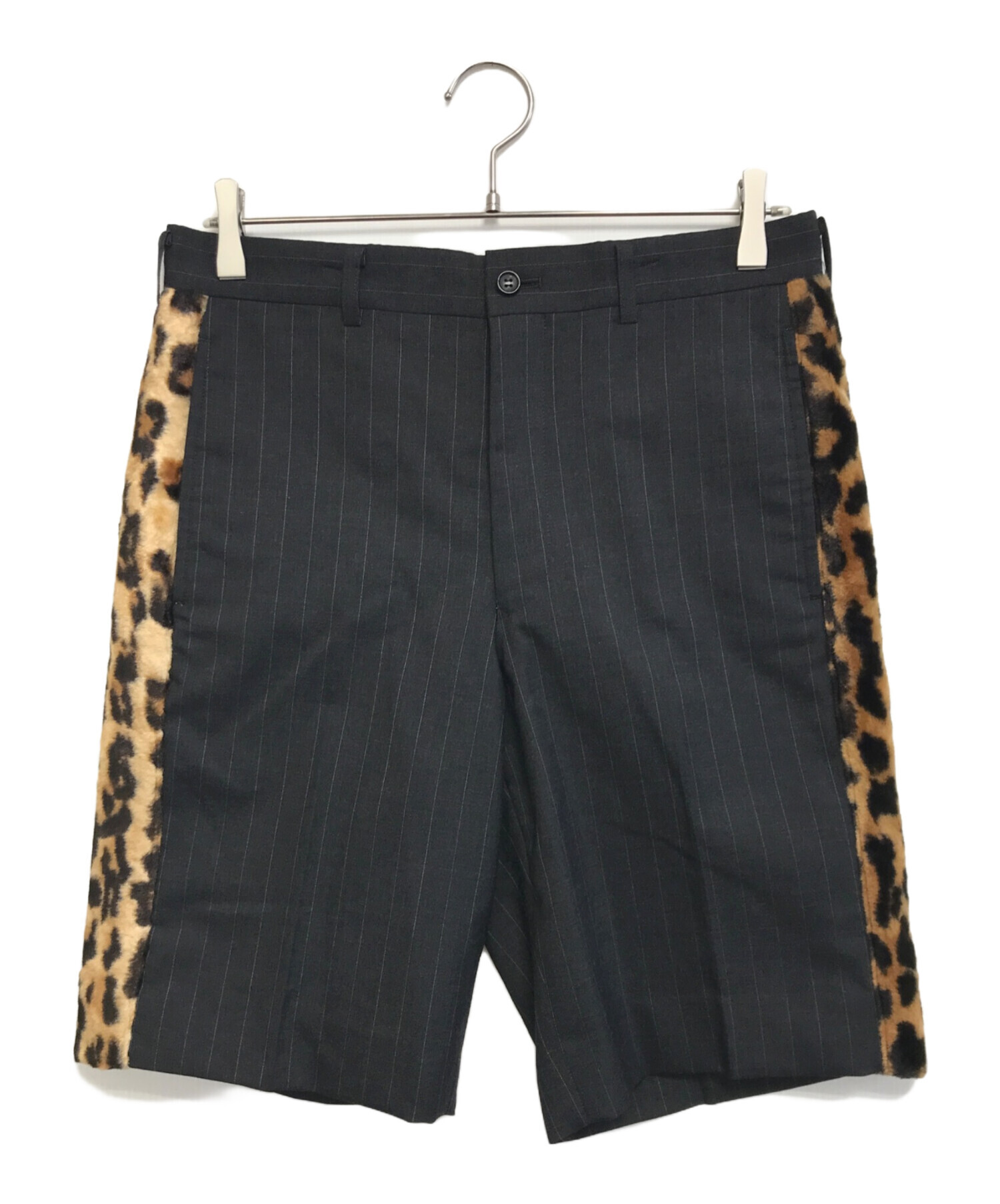 中古・古着通販】COMME des GARCONS HOMME PLUS (コムデギャルソンオム