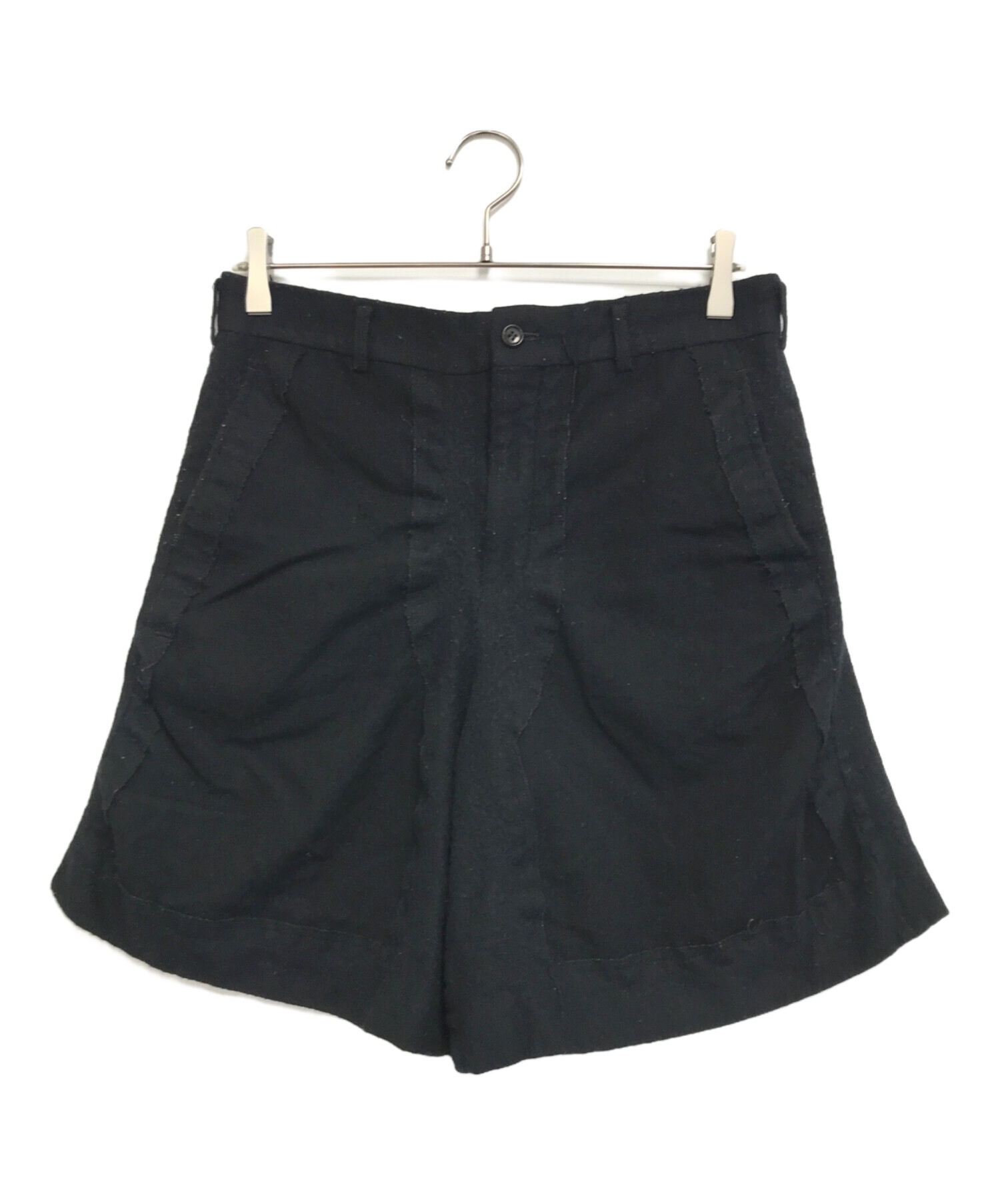 中古・古着通販】COMME des GARCONS HOMME PLUS (コムデギャルソンオム
