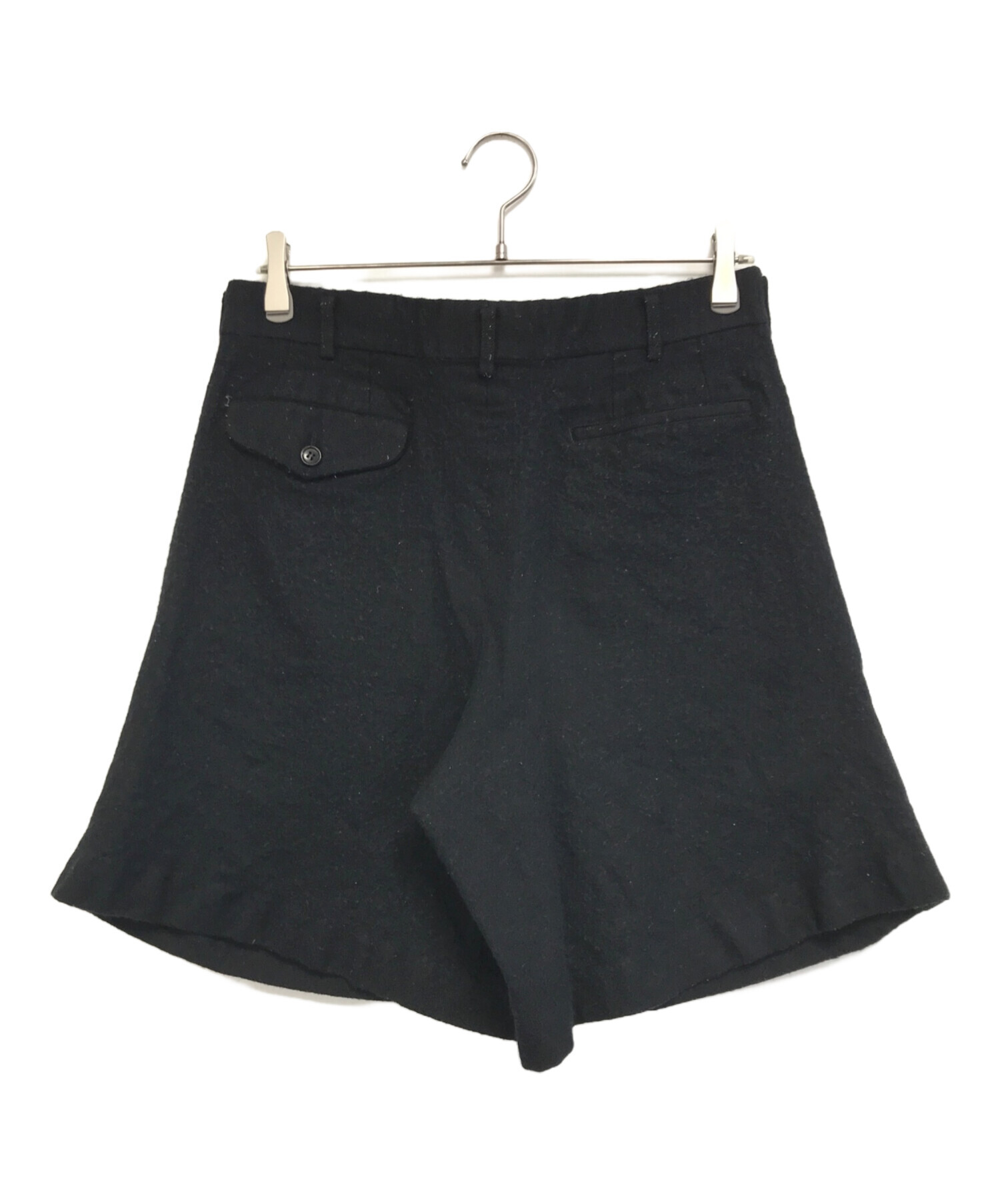 中古・古着通販】COMME des GARCONS HOMME PLUS (コムデギャルソンオム