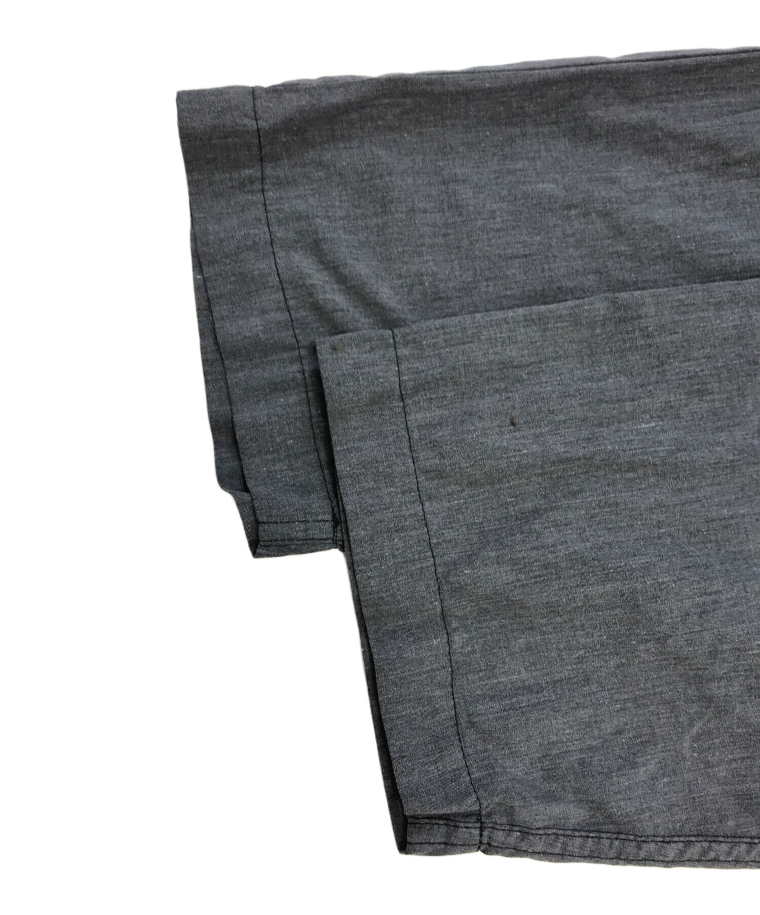 中古・古着通販】BLACK COMME des GARCONS (ブラックコムデギャルソン